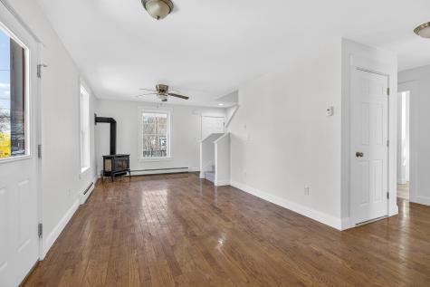 24 Cloudman Street Westbrook ME 04092