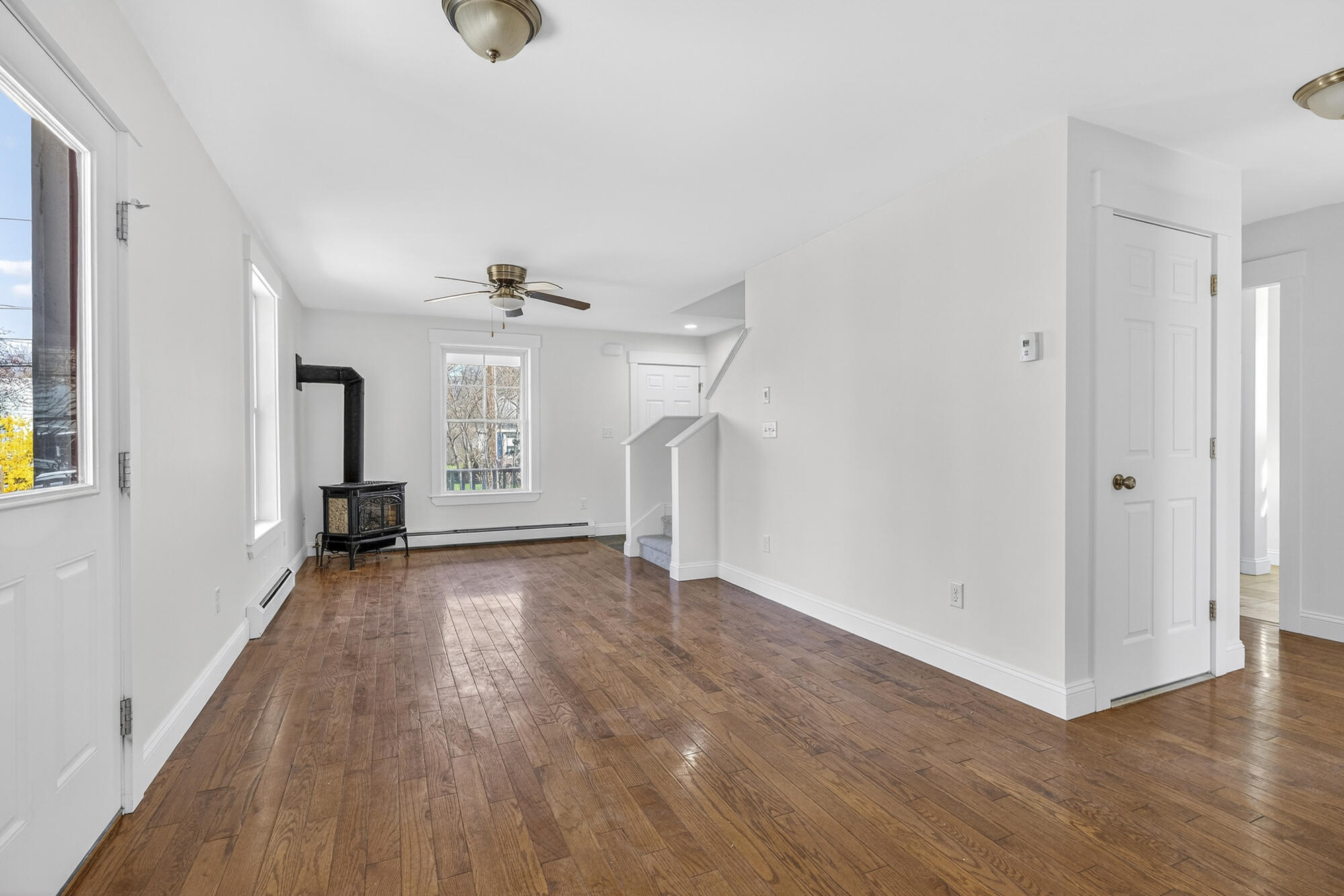 24 Cloudman Street Westbrook ME 04092