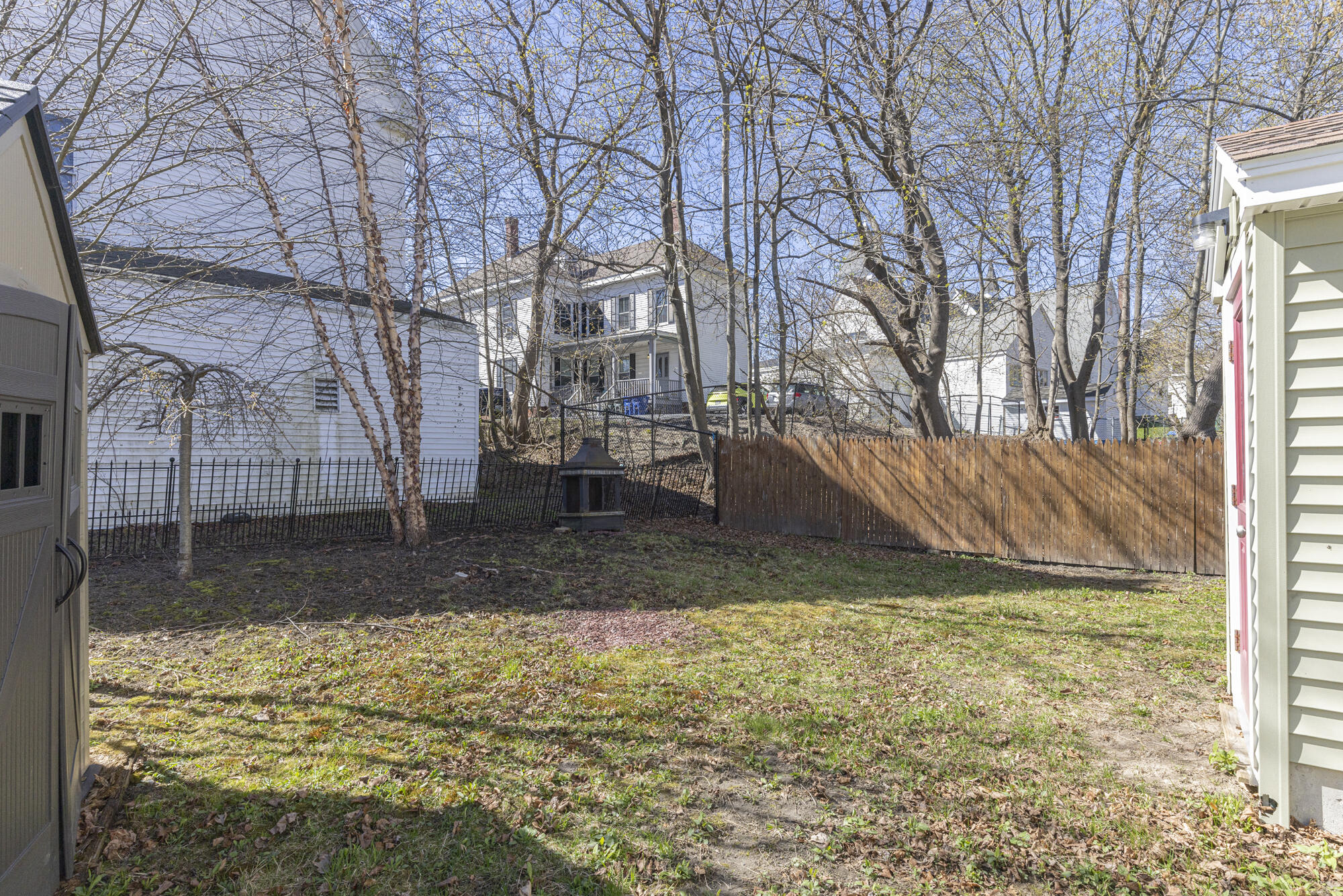 24 Cloudman Street Westbrook ME 04092