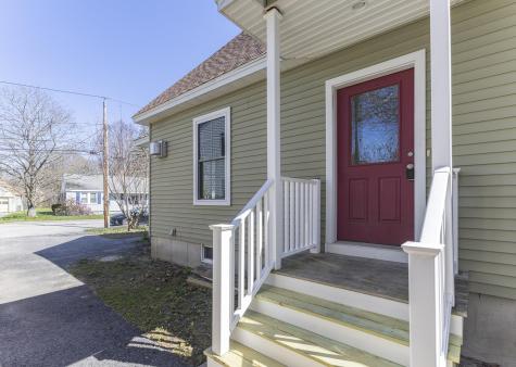 24 Cloudman Street Westbrook ME 04092