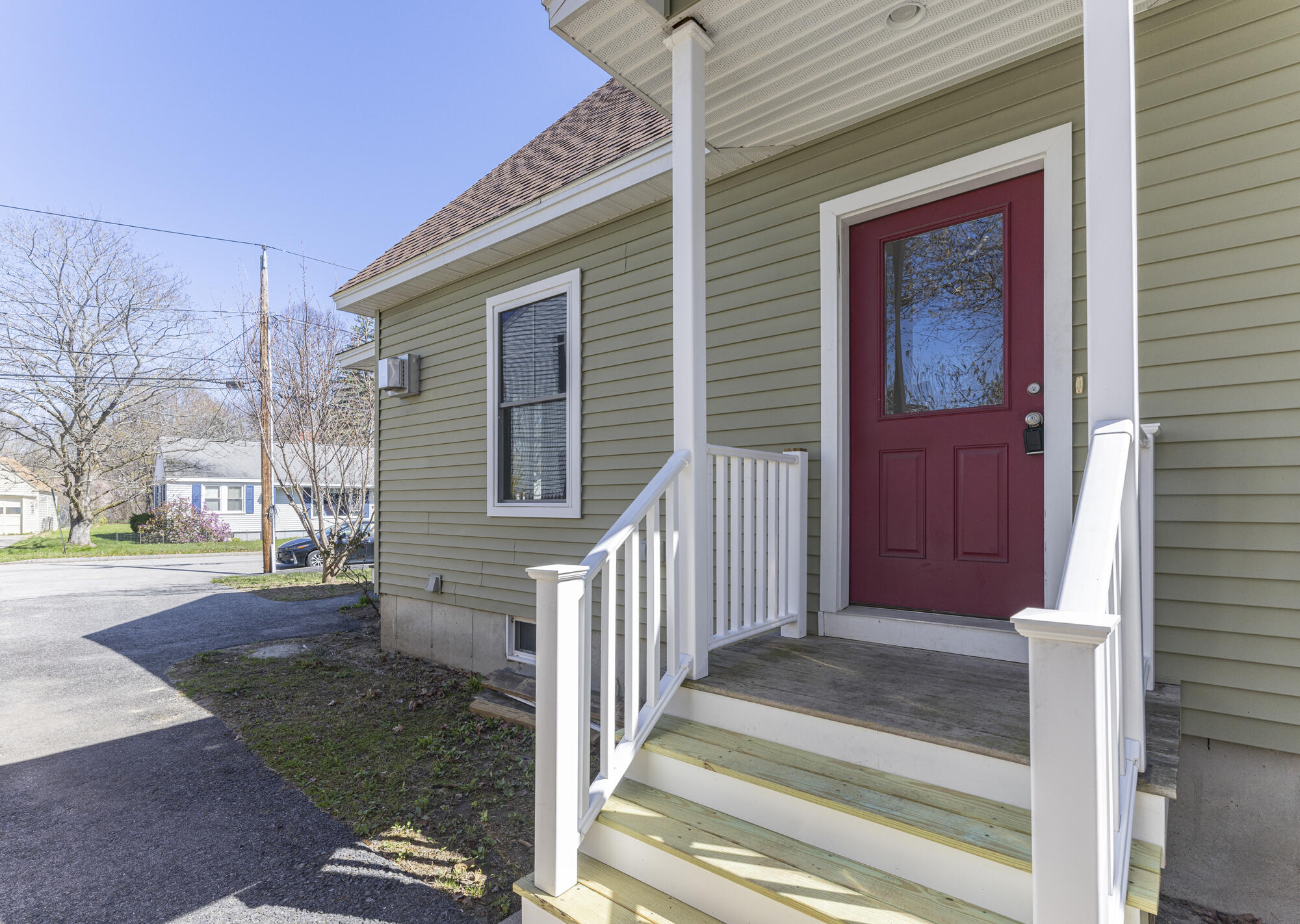 24 Cloudman Street Westbrook ME 04092