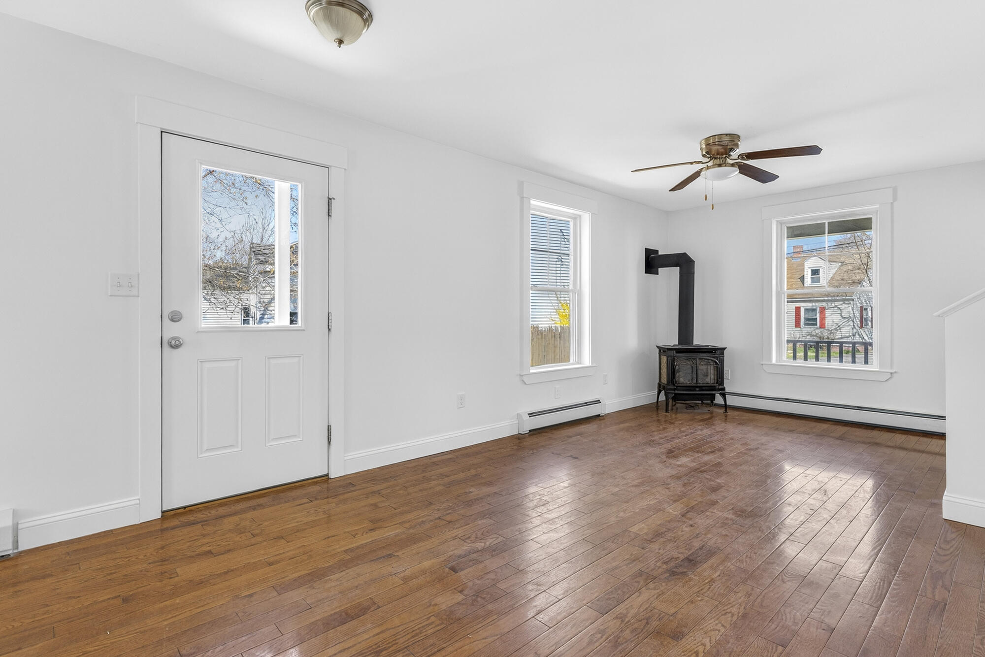 24 Cloudman Street Westbrook ME 04092