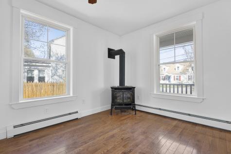 24 Cloudman Street Westbrook ME 04092