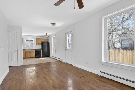 24 Cloudman Street Westbrook ME 04092