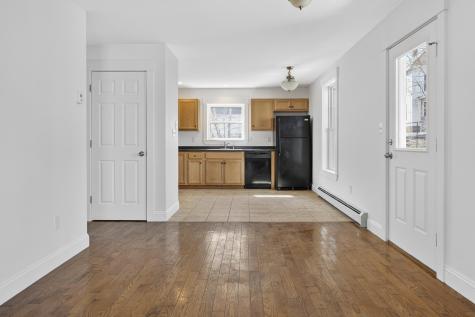 24 Cloudman Street Westbrook ME 04092
