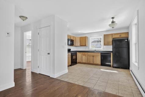 24 Cloudman Street Westbrook ME 04092