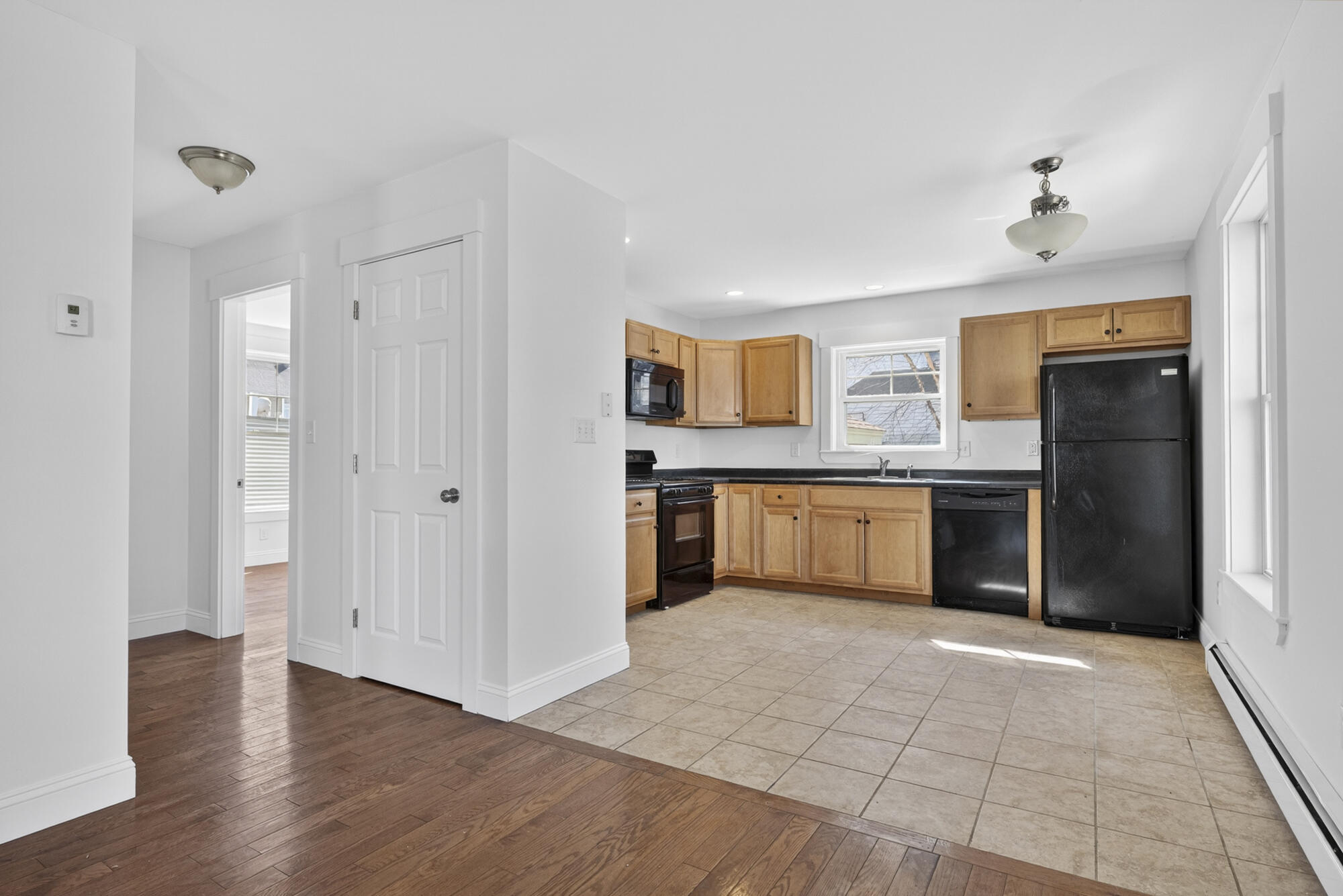 24 Cloudman Street Westbrook ME 04092