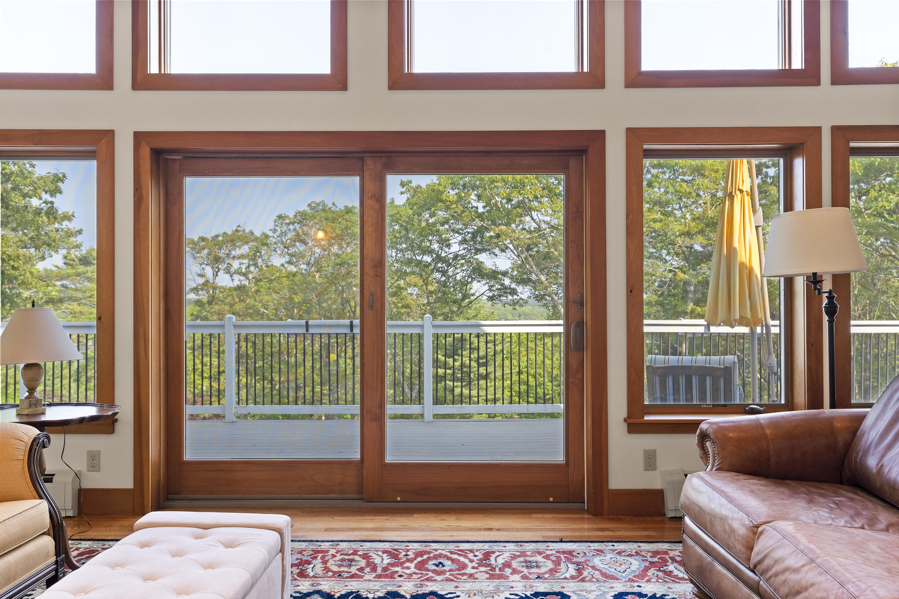 86 Firth Drive Boothbay ME 04537