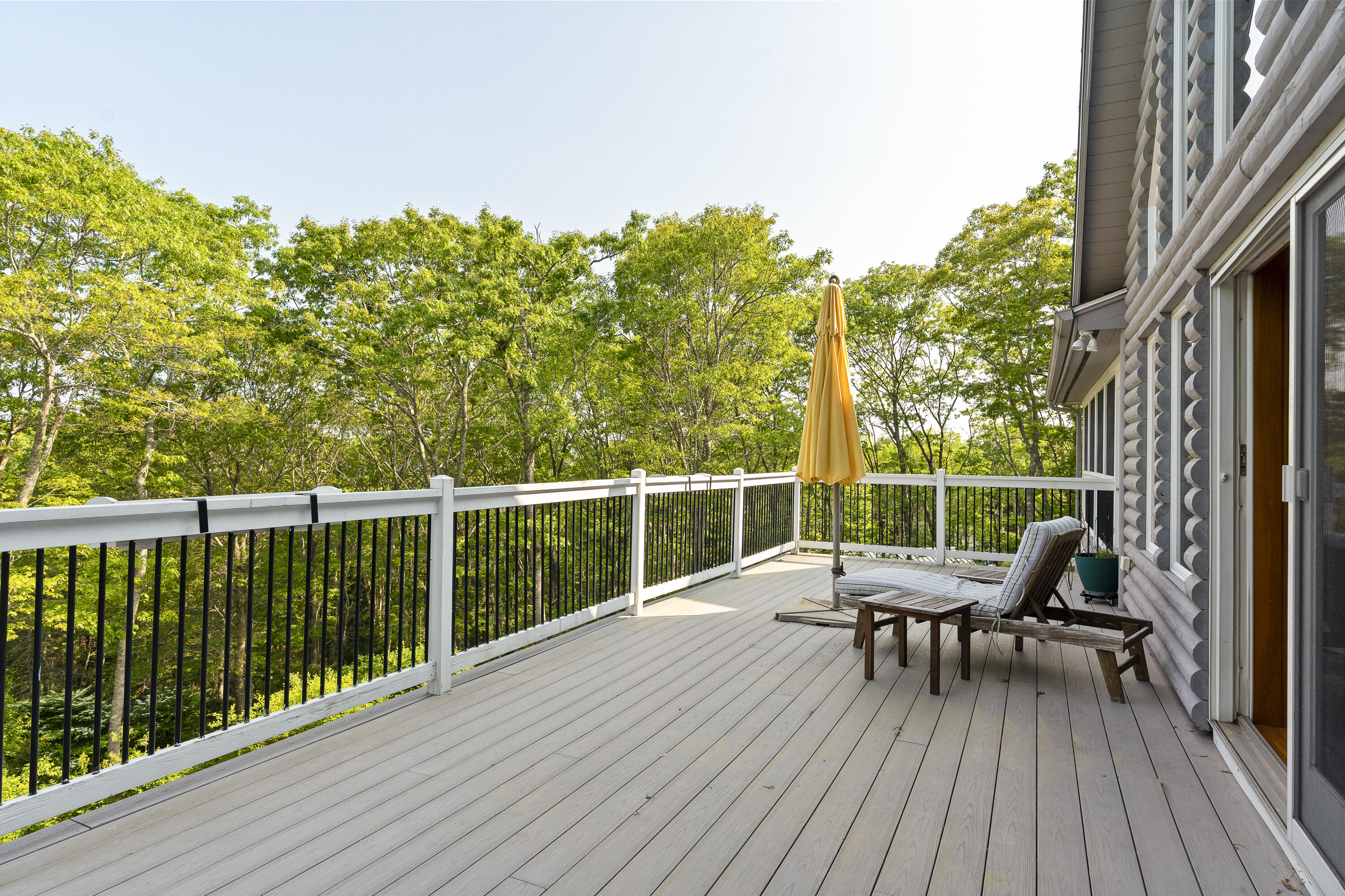 86 Firth Drive Boothbay ME 04537