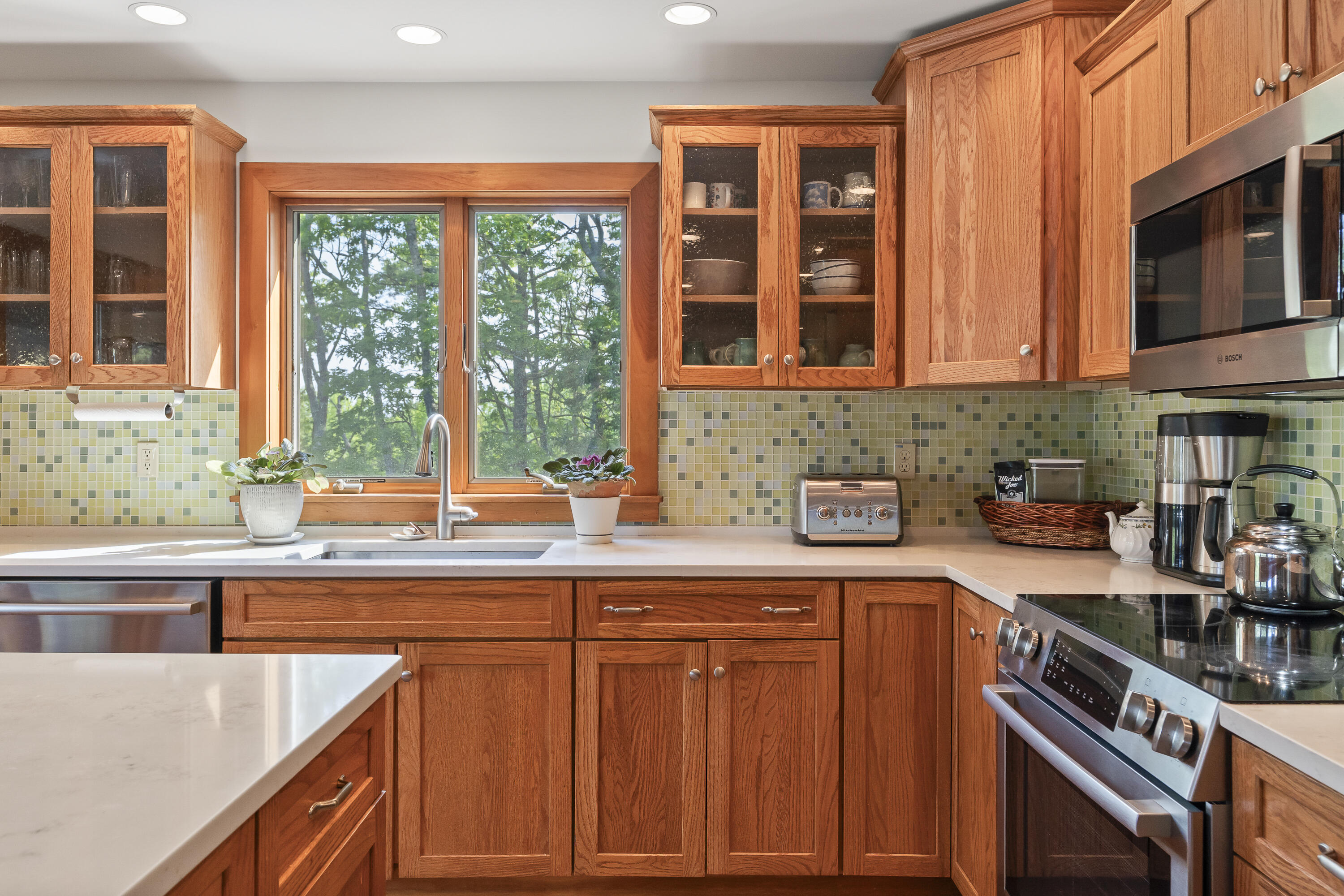 86 Firth Drive Boothbay ME 04537