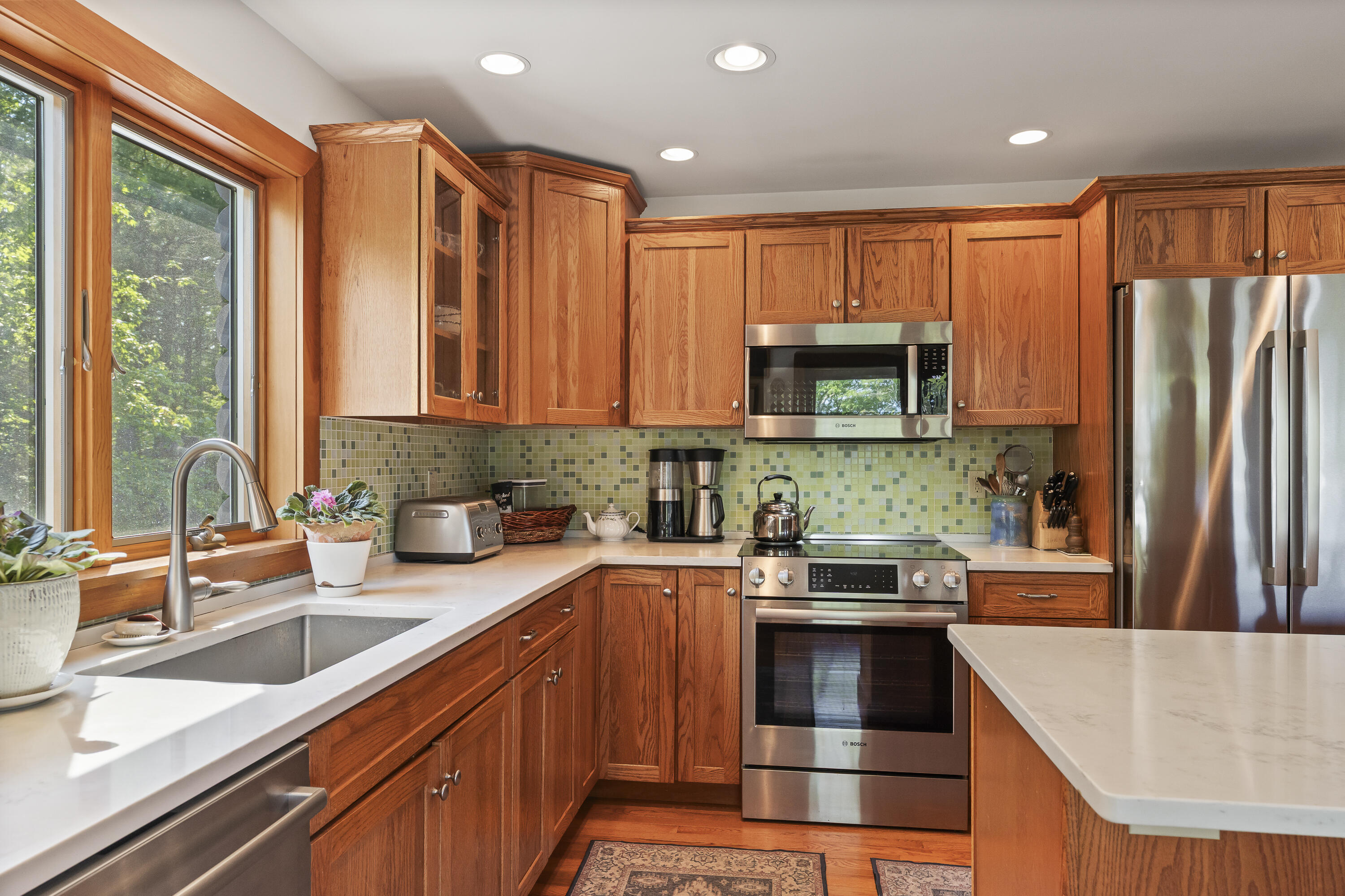 86 Firth Drive Boothbay ME 04537