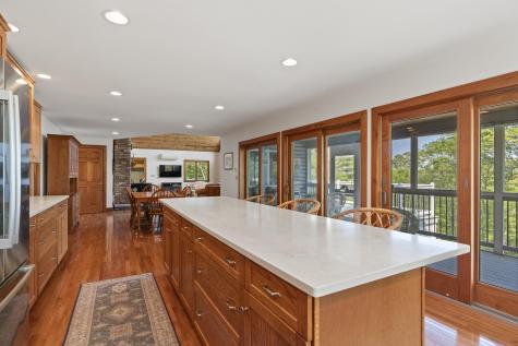 86 Firth Drive Boothbay ME 04537