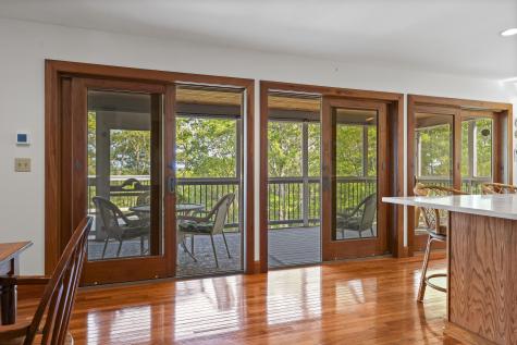 86 Firth Drive Boothbay ME 04537