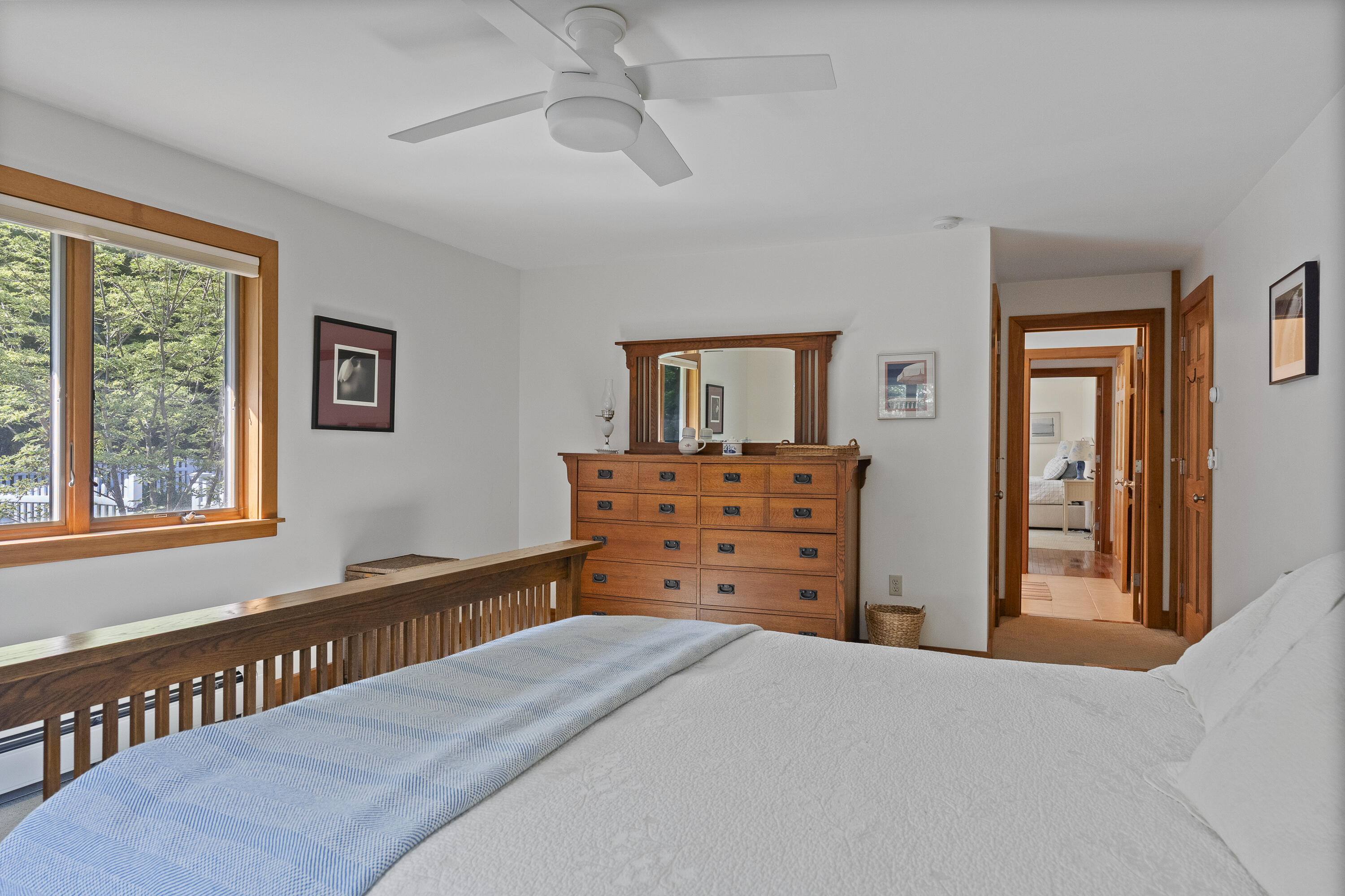 86 Firth Drive Boothbay ME 04537