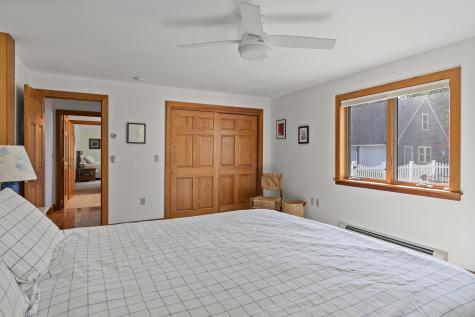 86 Firth Drive Boothbay ME 04537