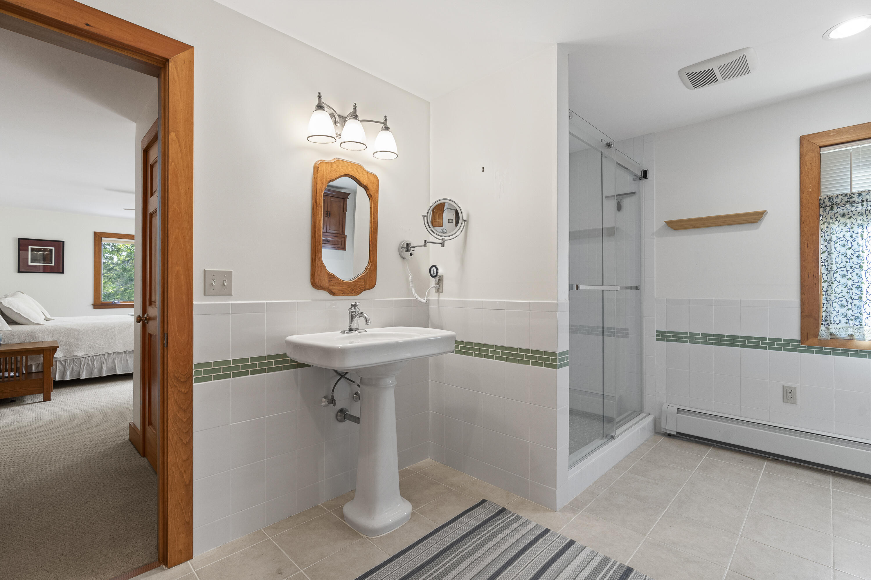 86 Firth Drive Boothbay ME 04537