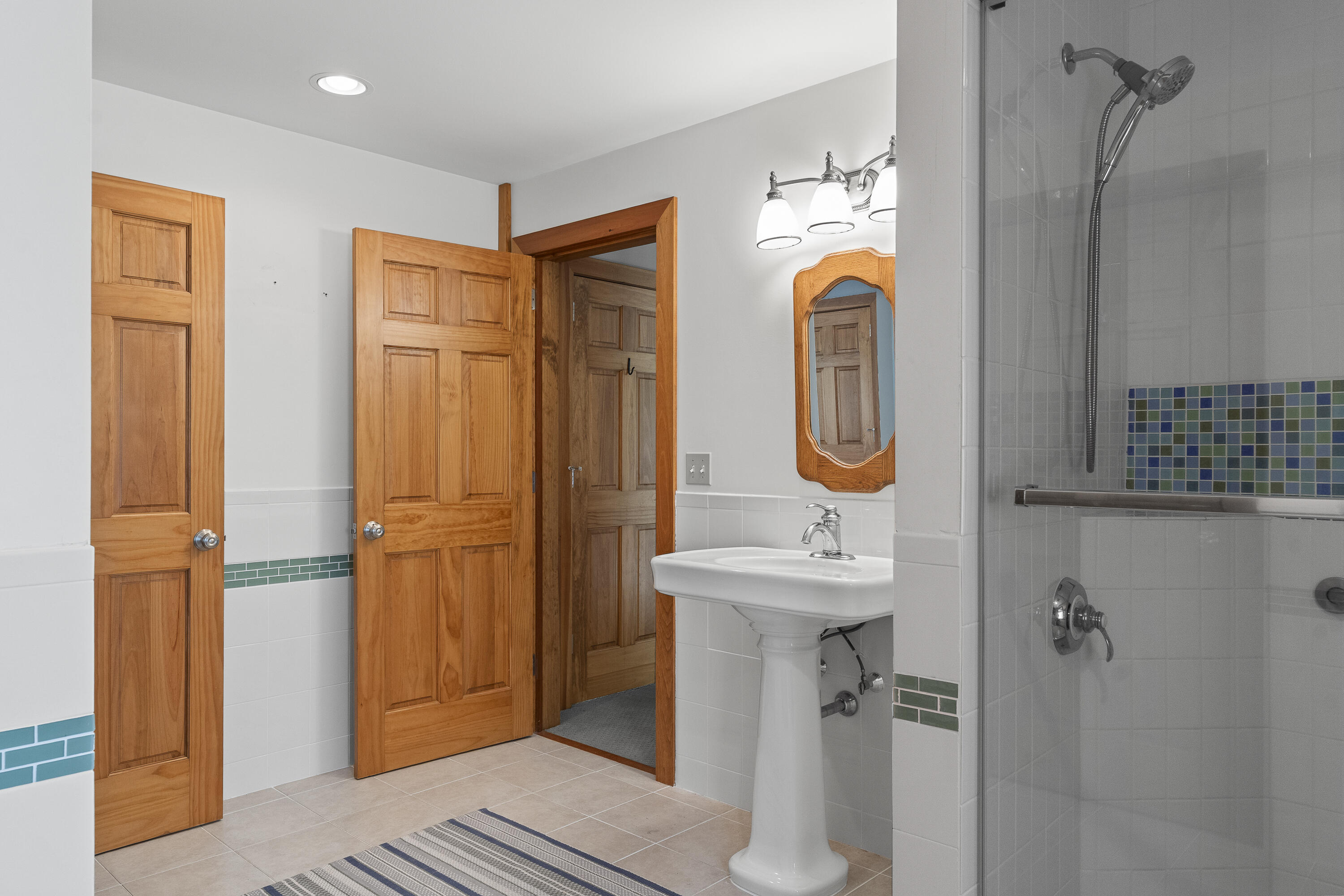 86 Firth Drive Boothbay ME 04537