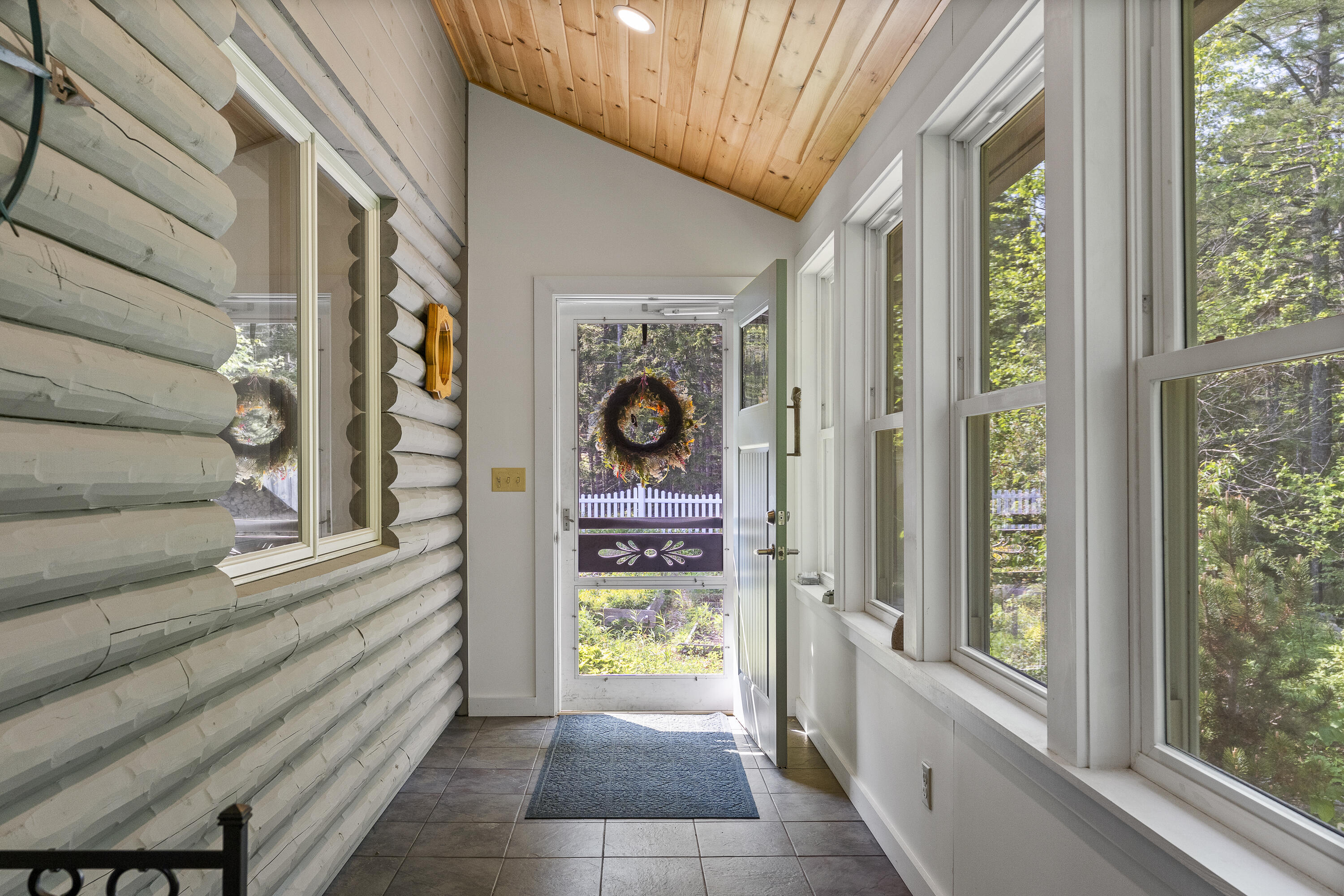 86 Firth Drive Boothbay ME 04537