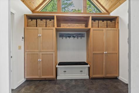 86 Firth Drive Boothbay ME 04537