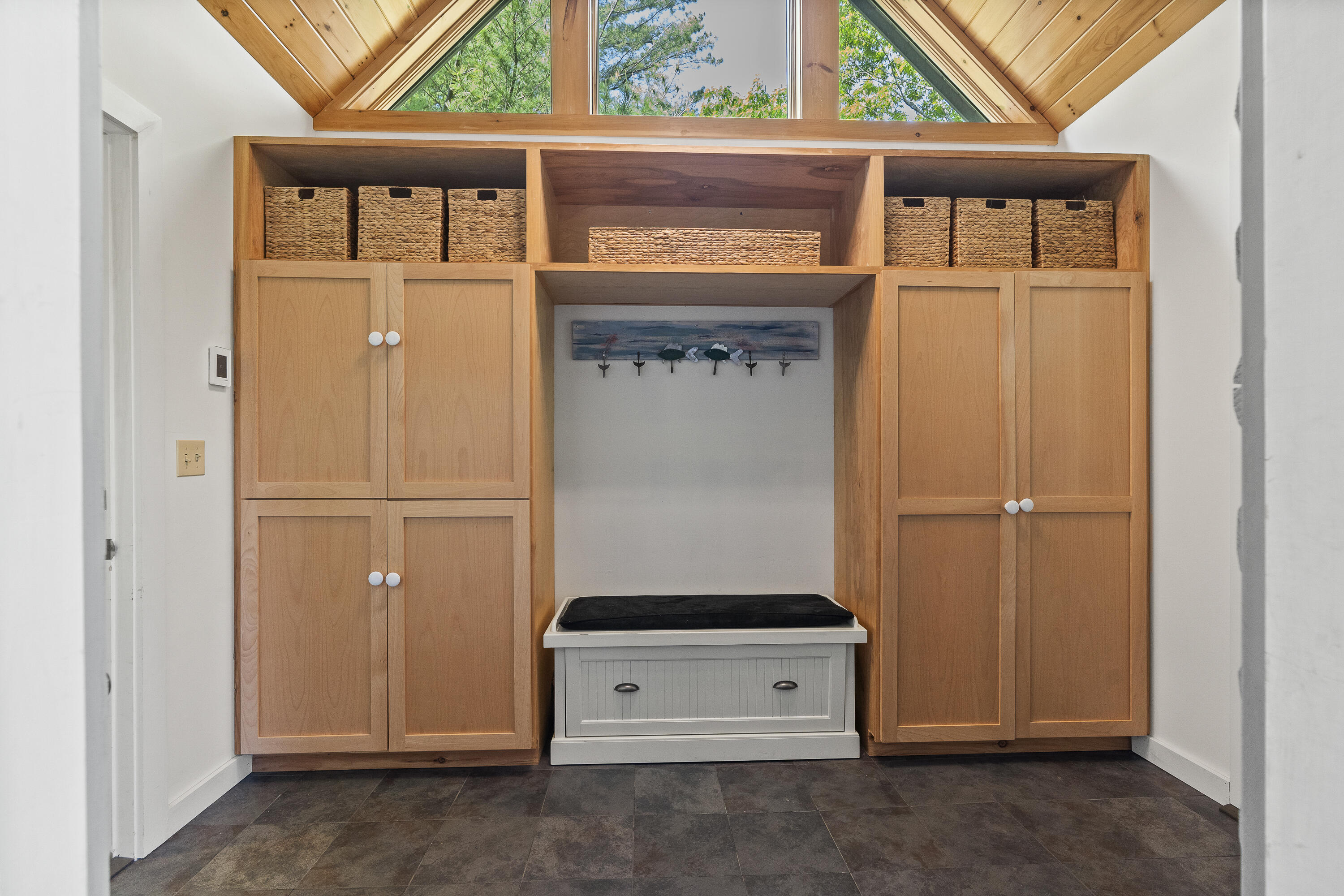 86 Firth Drive Boothbay ME 04537