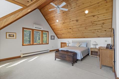 86 Firth Drive Boothbay ME 04537