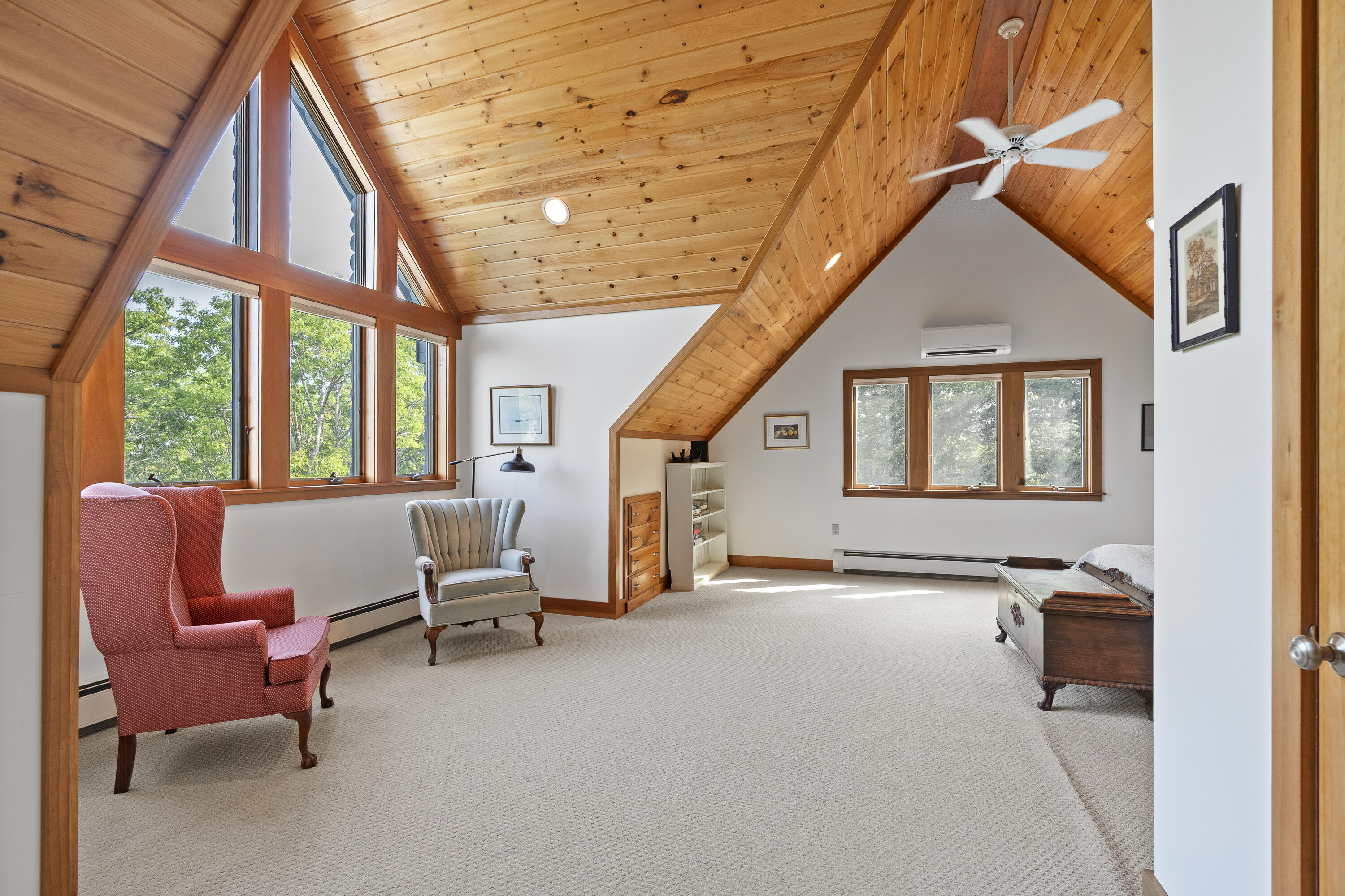 86 Firth Drive Boothbay ME 04537