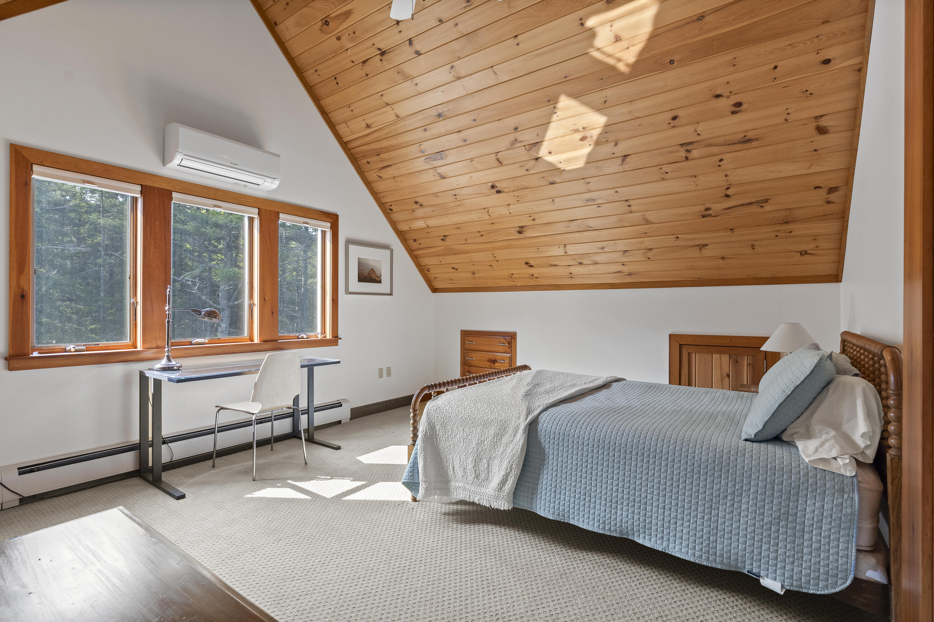 86 Firth Drive Boothbay ME 04537