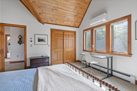 86 Firth Drive Boothbay ME 04537