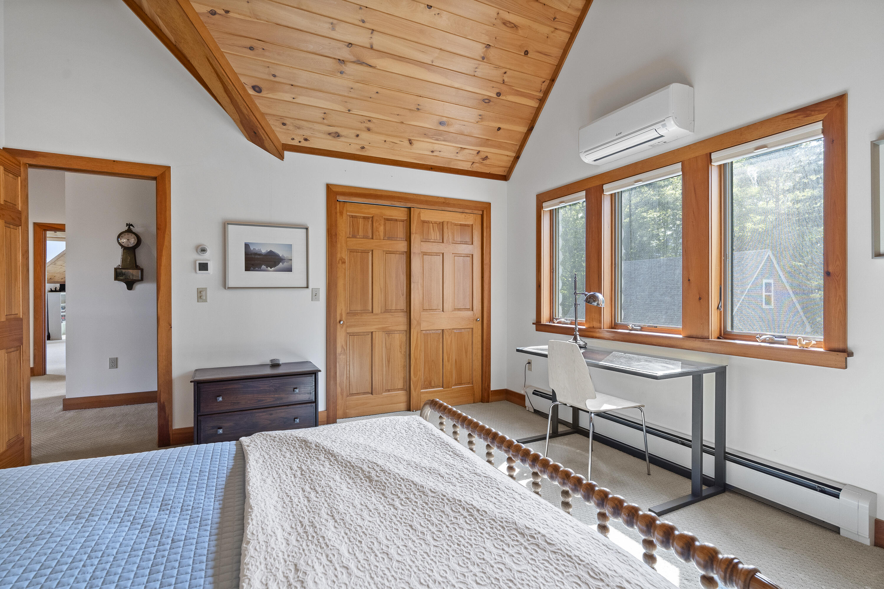 86 Firth Drive Boothbay ME 04537