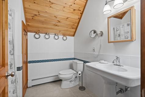 86 Firth Drive Boothbay ME 04537