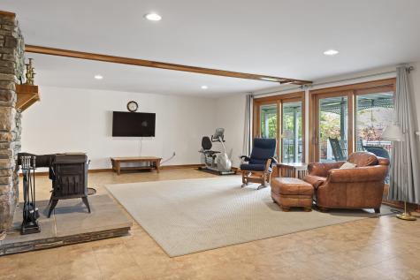 86 Firth Drive Boothbay ME 04537