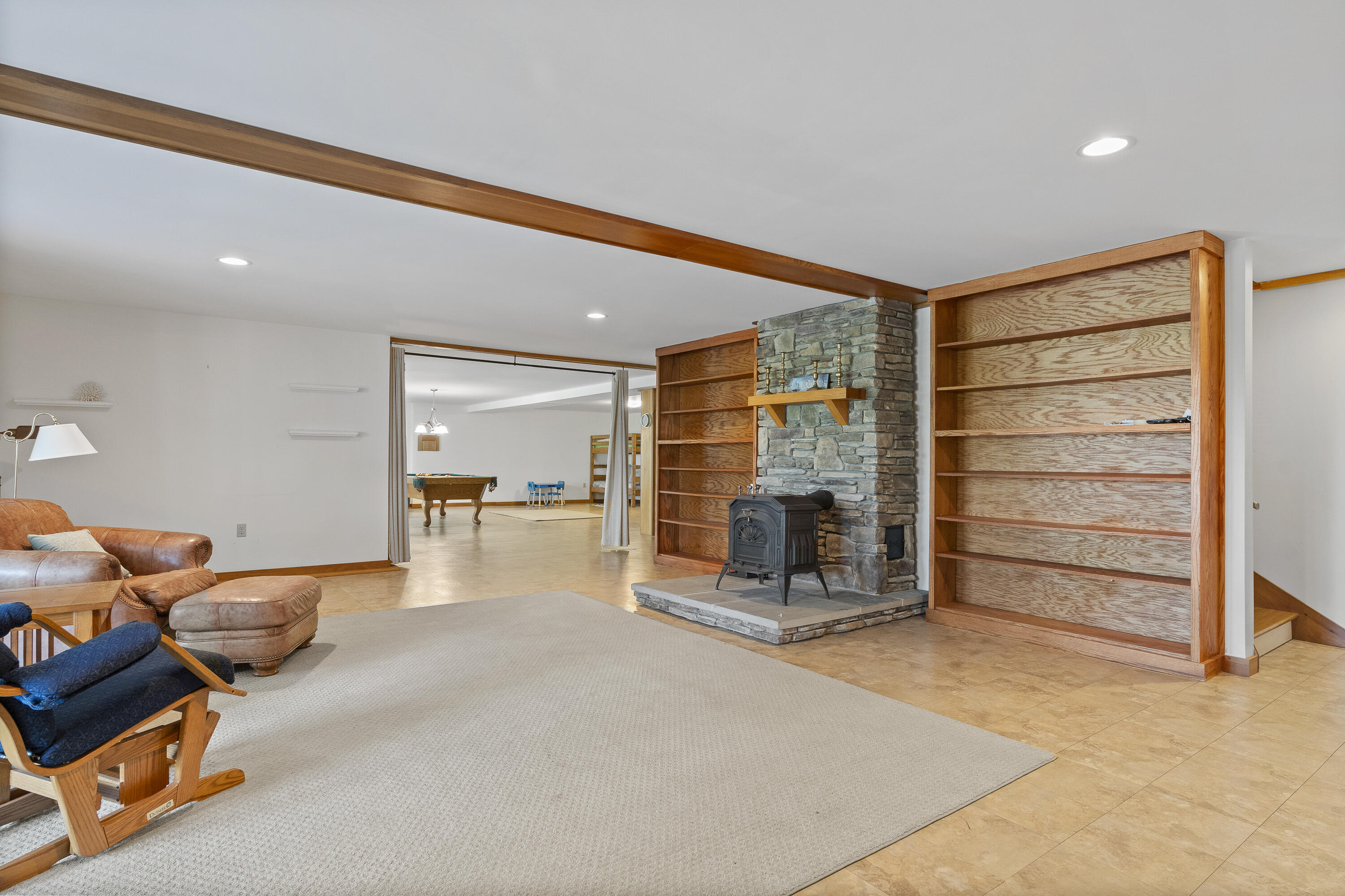 86 Firth Drive Boothbay ME 04537