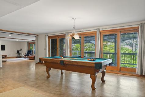 86 Firth Drive Boothbay ME 04537