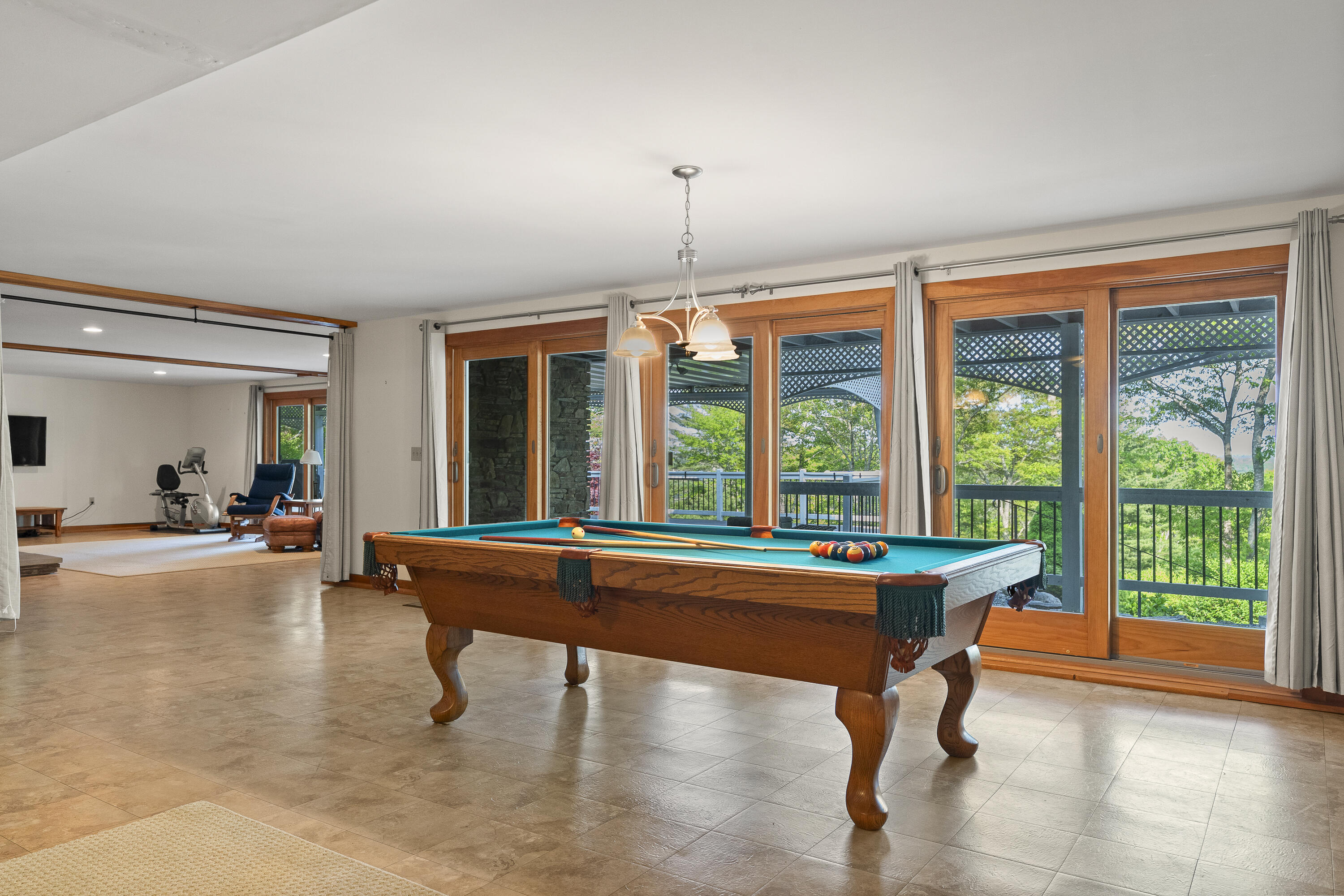 86 Firth Drive Boothbay ME 04537