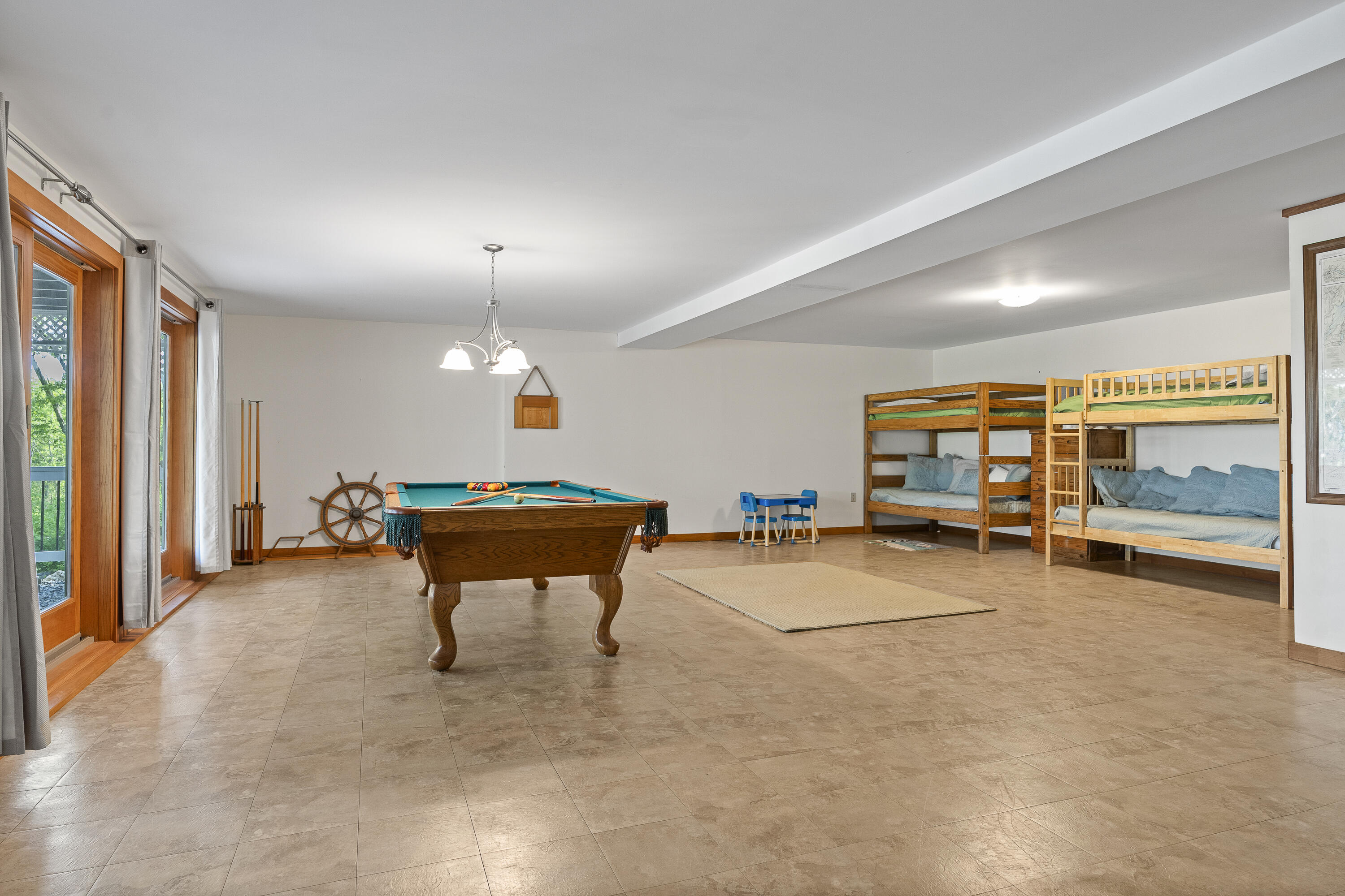 86 Firth Drive Boothbay ME 04537