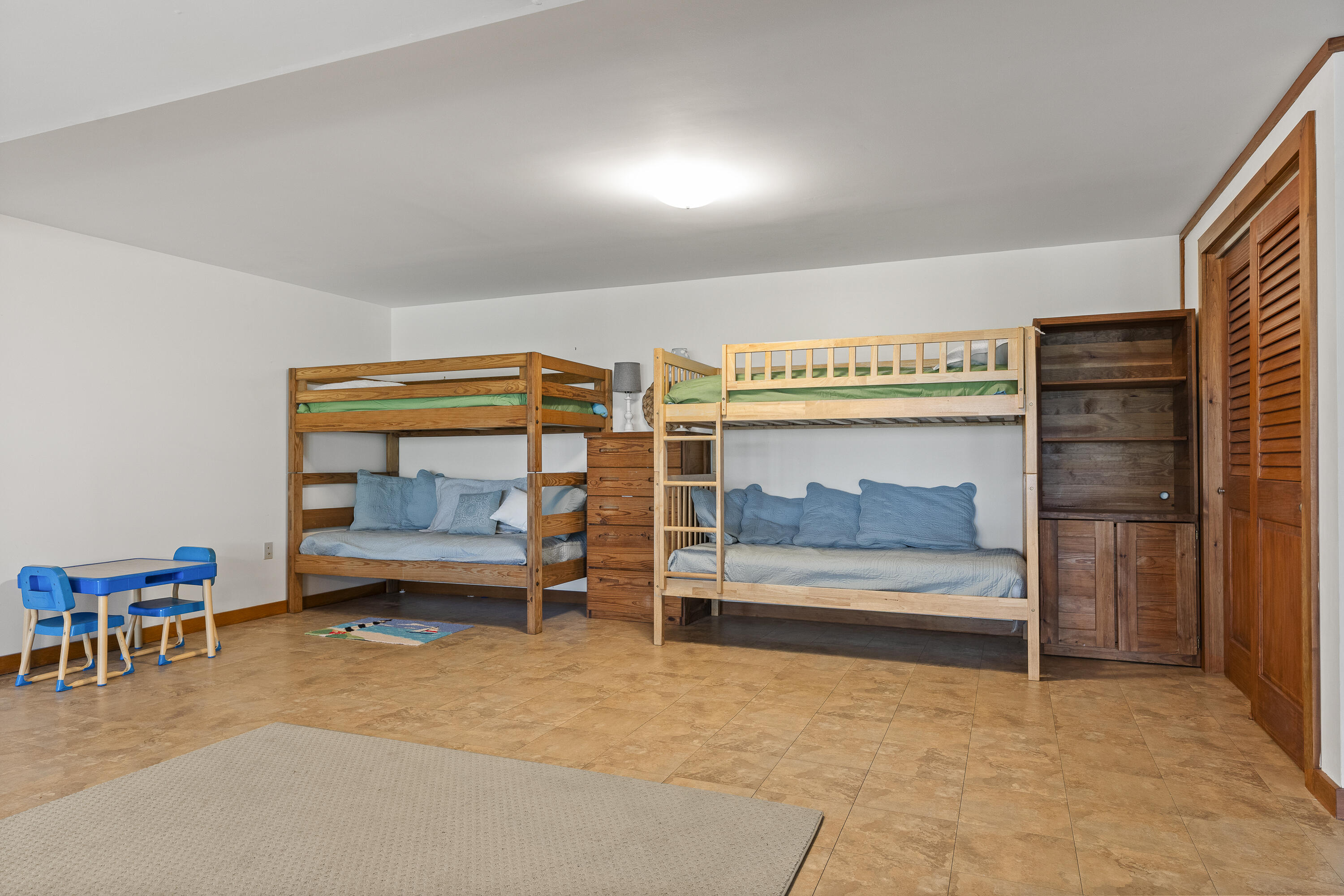 86 Firth Drive Boothbay ME 04537