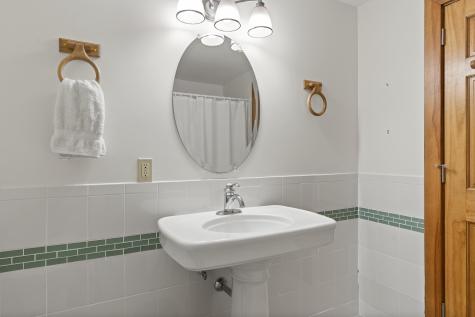 86 Firth Drive Boothbay ME 04537