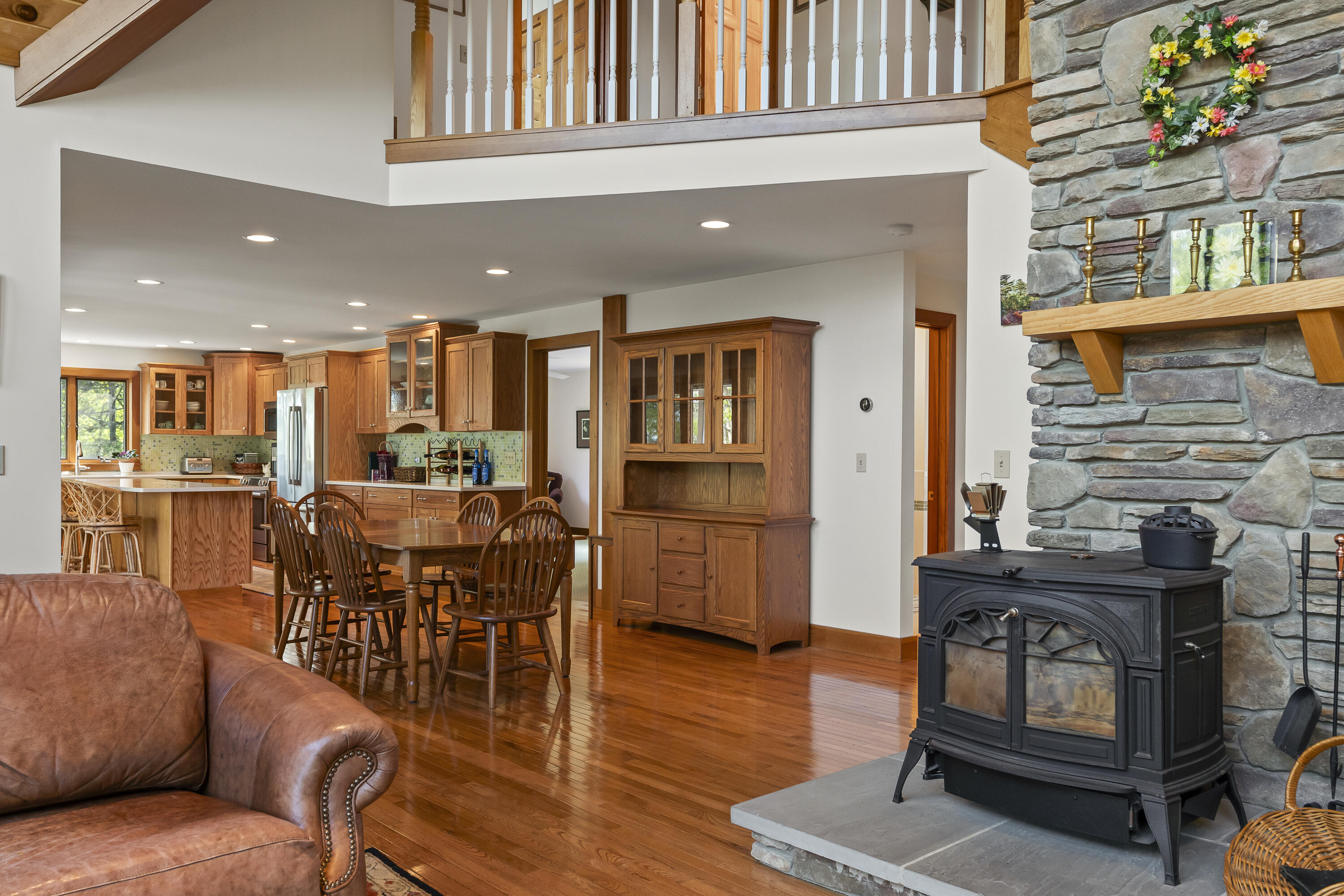 86 Firth Drive Boothbay ME 04537