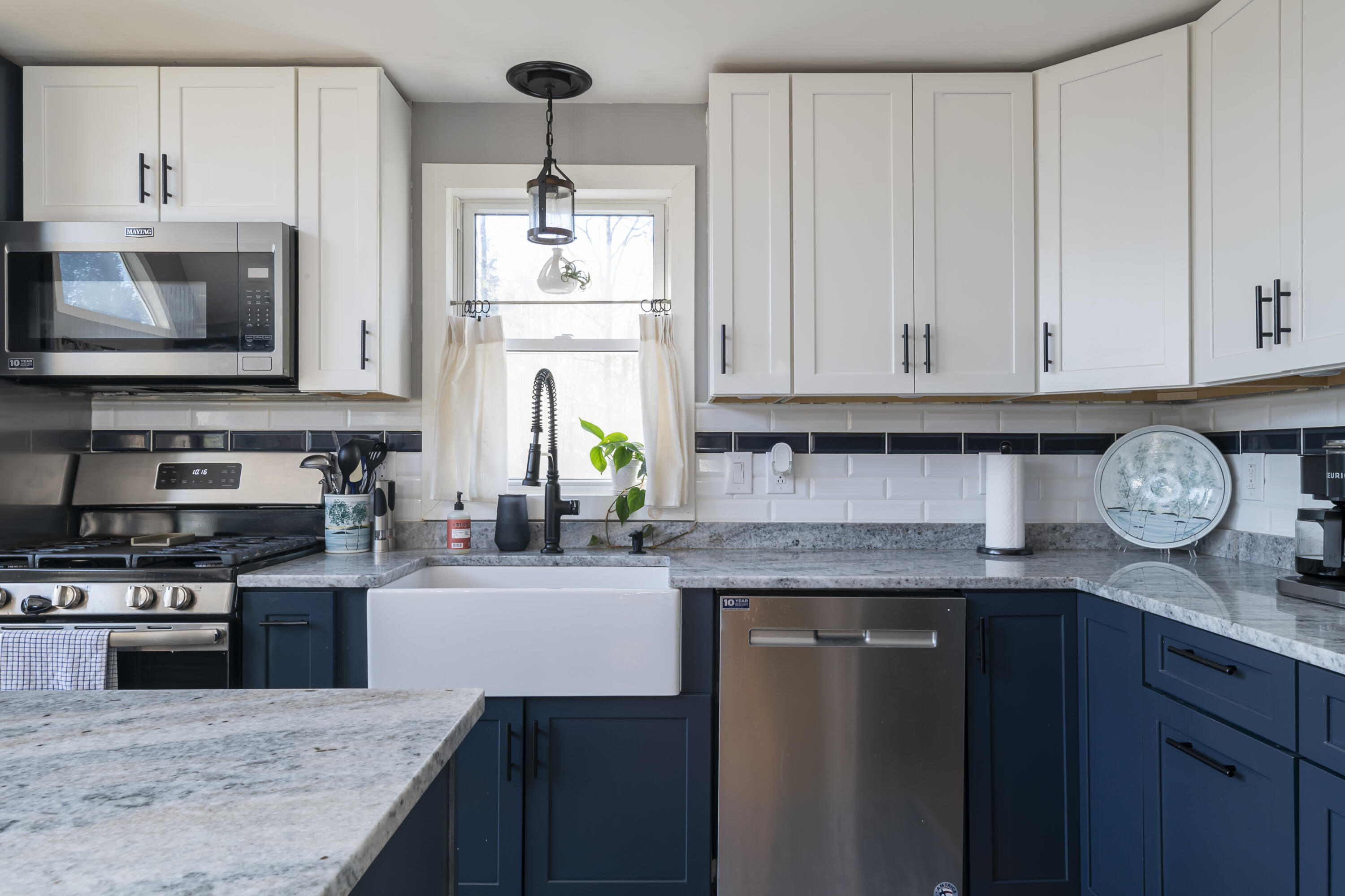 38 Nequasset Pines Road Woolwich ME 04579