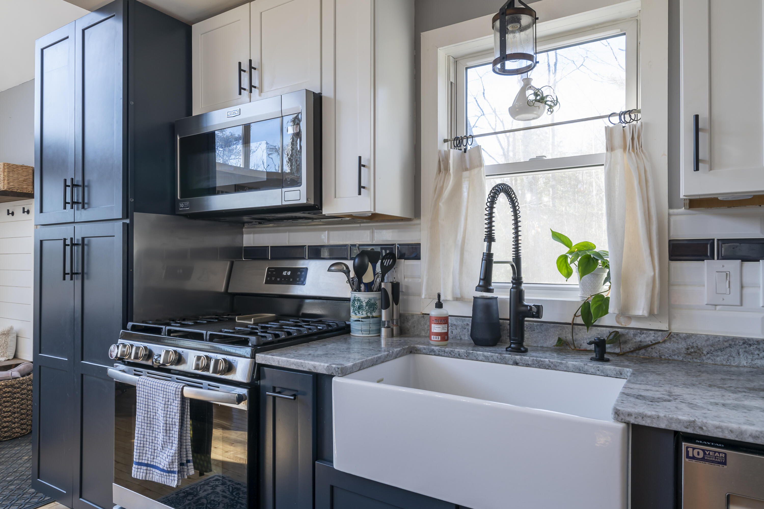 38 Nequasset Pines Road Woolwich ME 04579