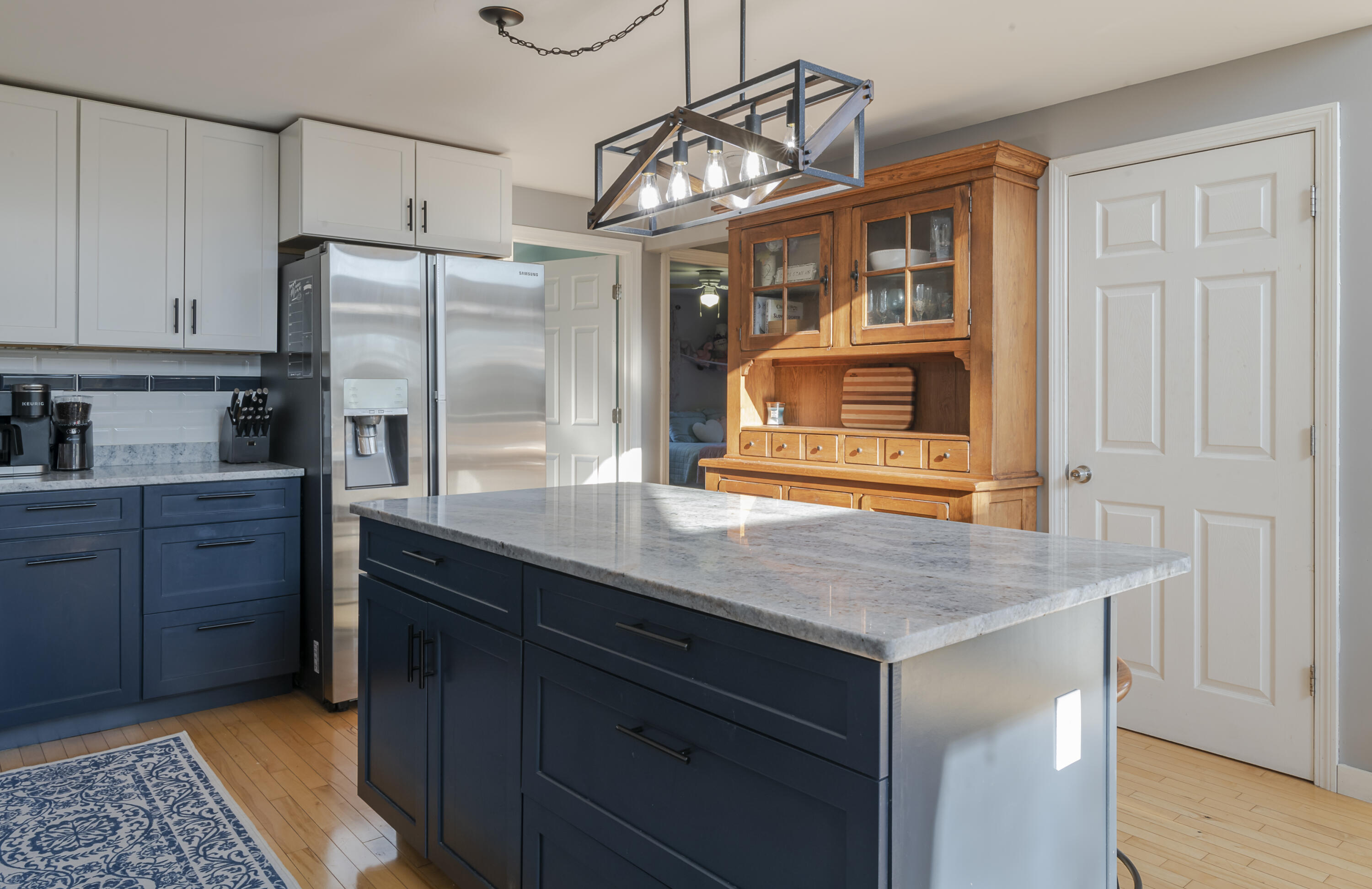 38 Nequasset Pines Road Woolwich ME 04579