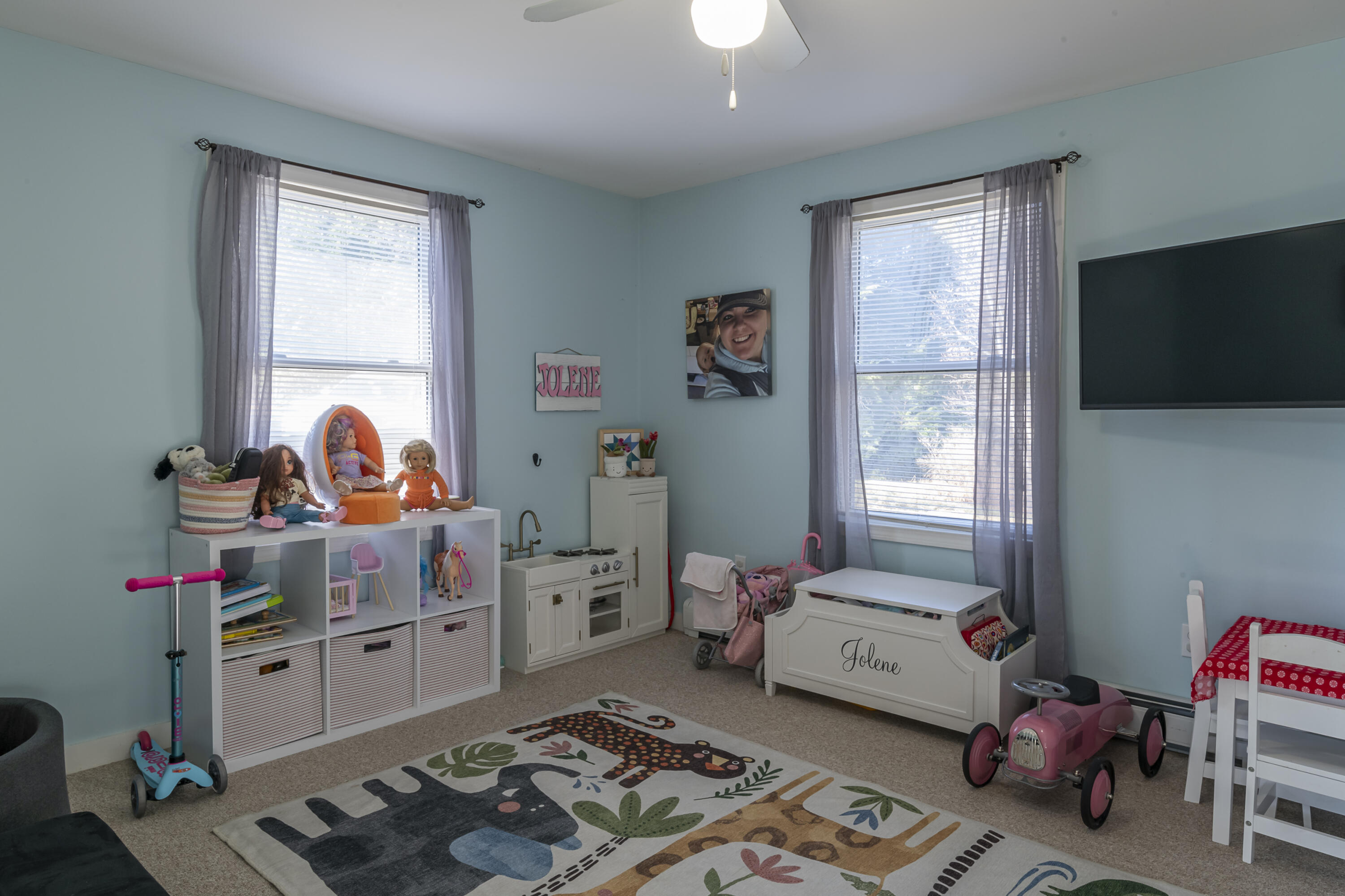 38 Nequasset Pines Road Woolwich ME 04579