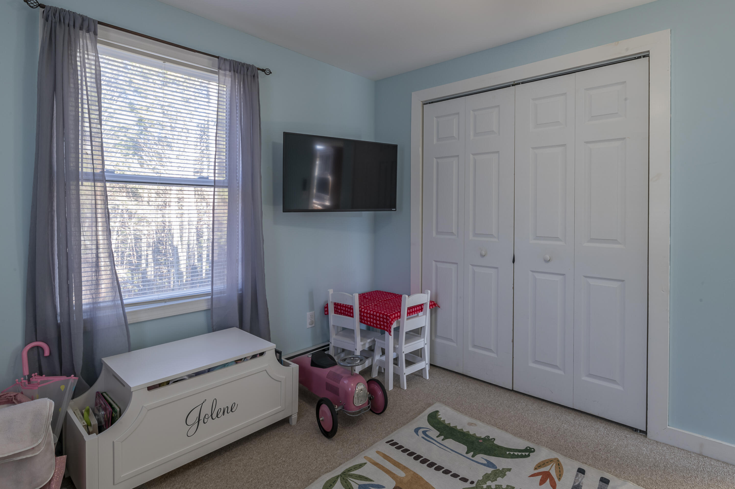 38 Nequasset Pines Road Woolwich ME 04579