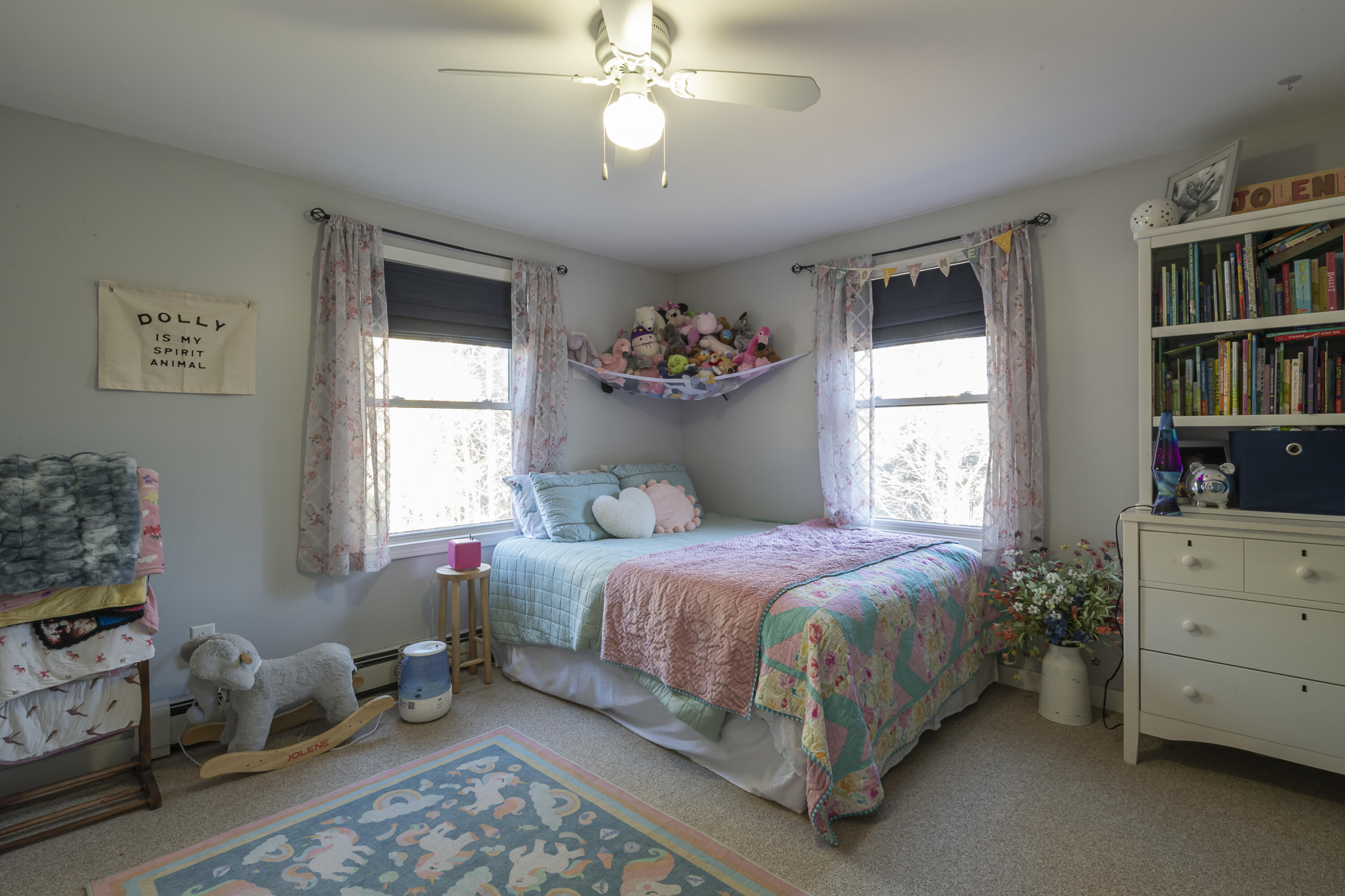 38 Nequasset Pines Road Woolwich ME 04579