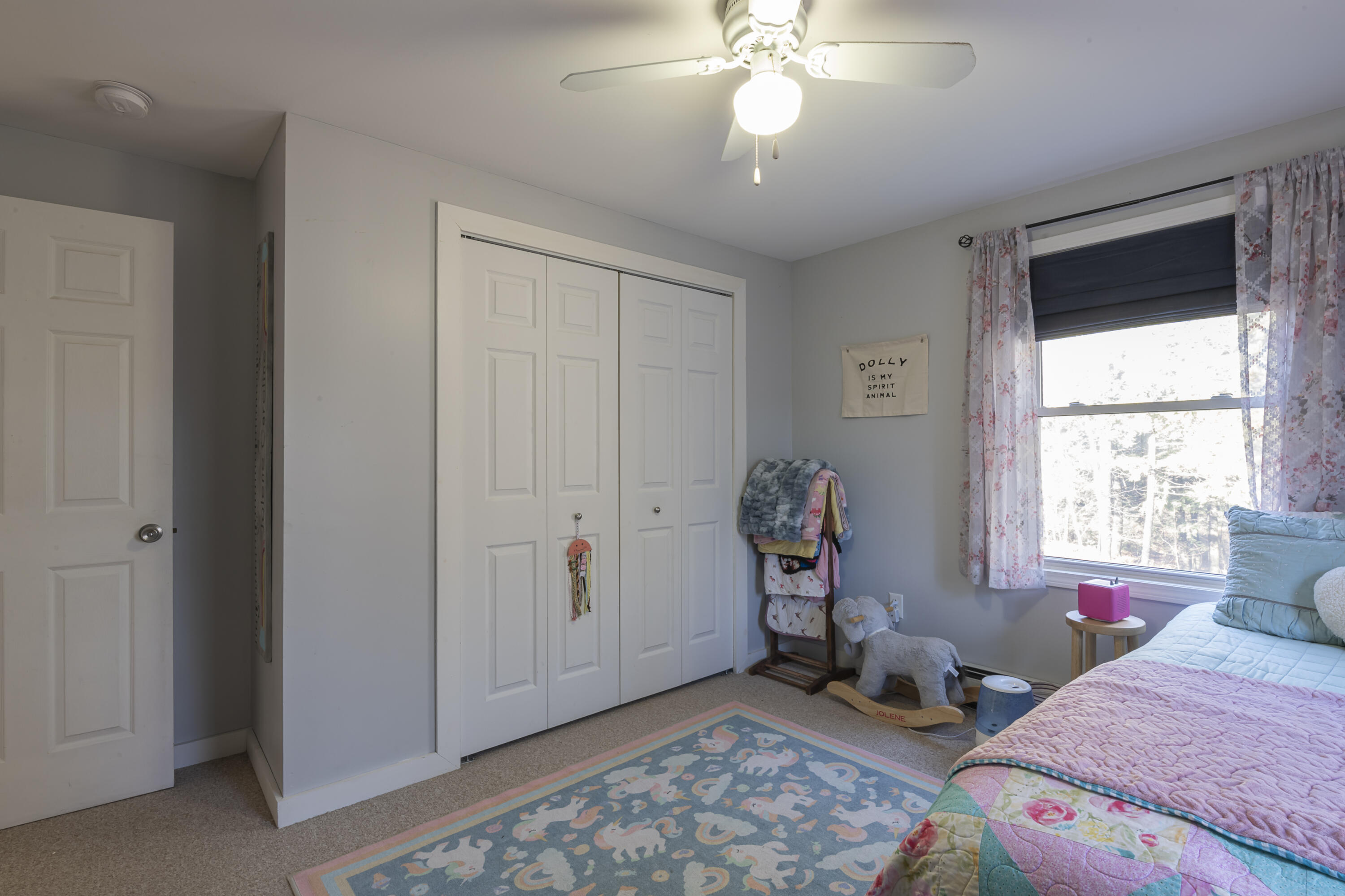 38 Nequasset Pines Road Woolwich ME 04579