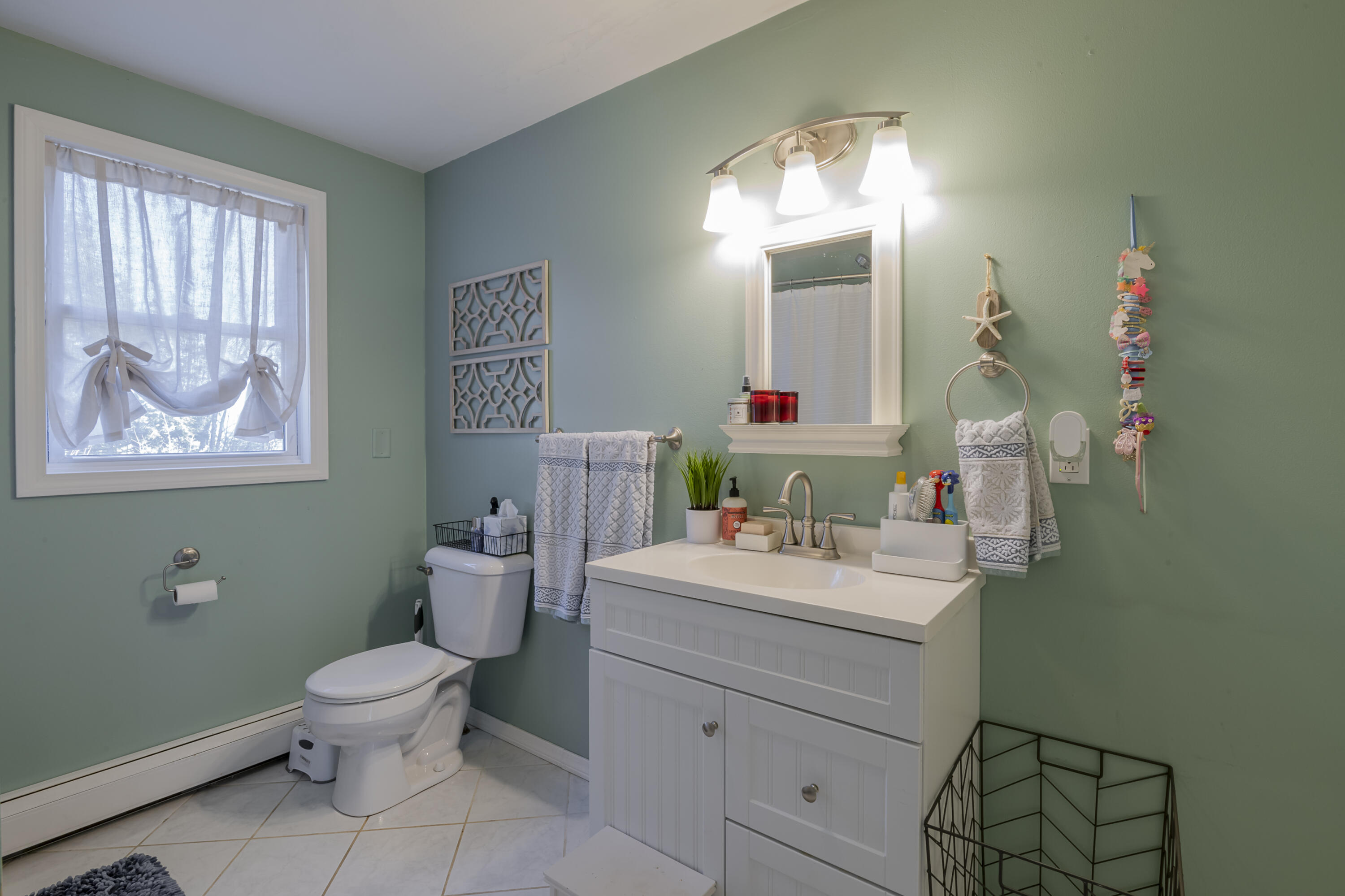 38 Nequasset Pines Road Woolwich ME 04579