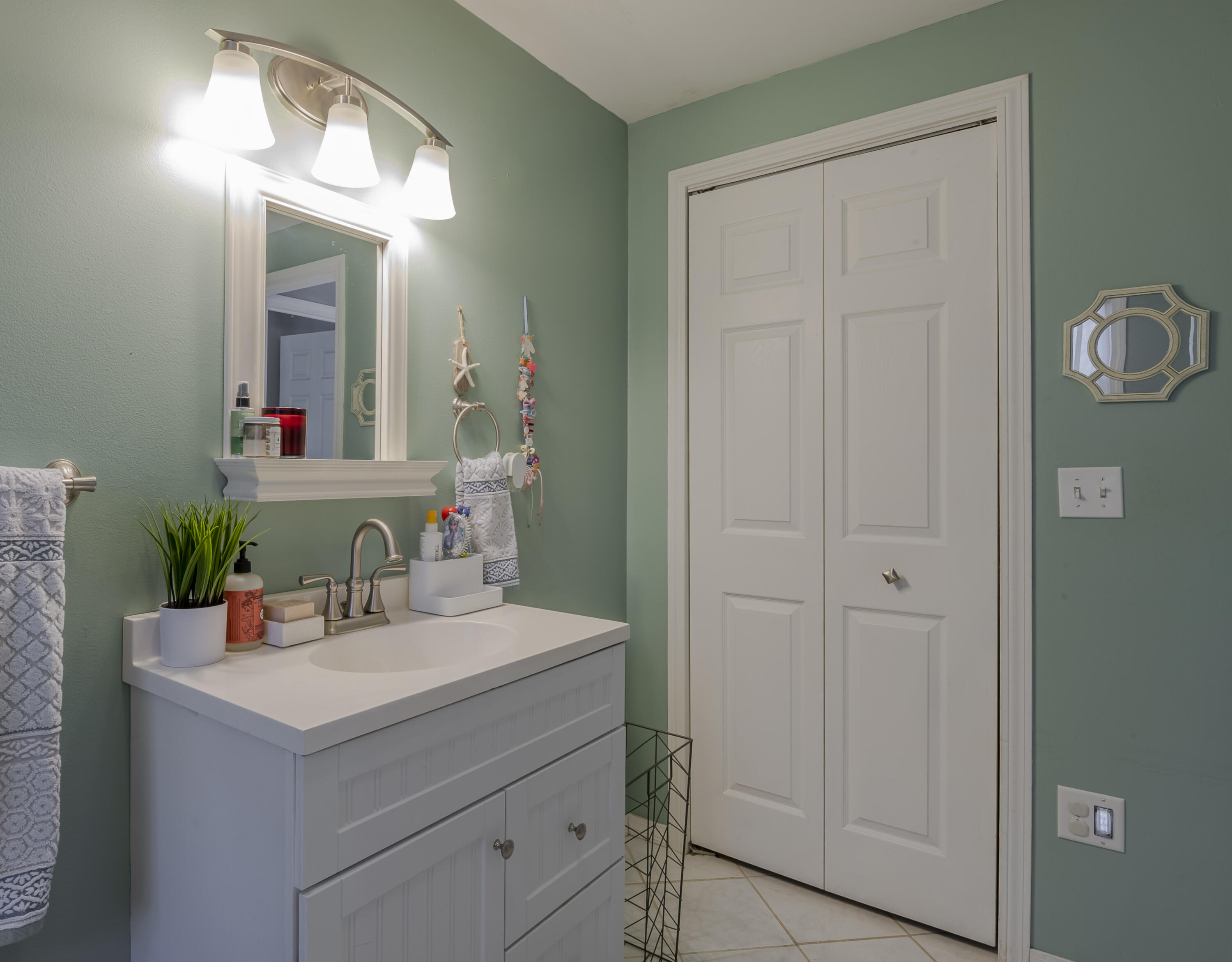 38 Nequasset Pines Road Woolwich ME 04579