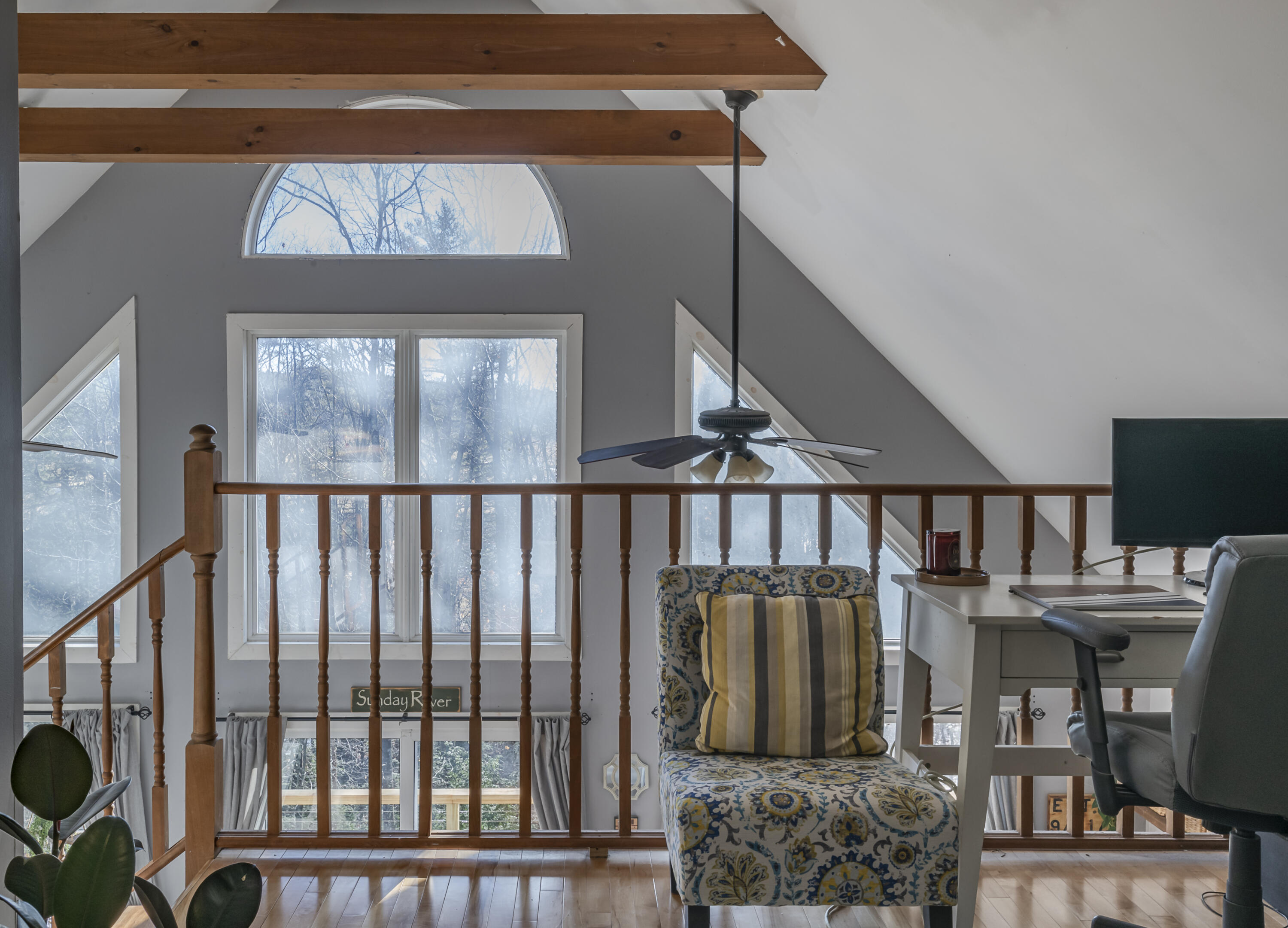 38 Nequasset Pines Road Woolwich ME 04579