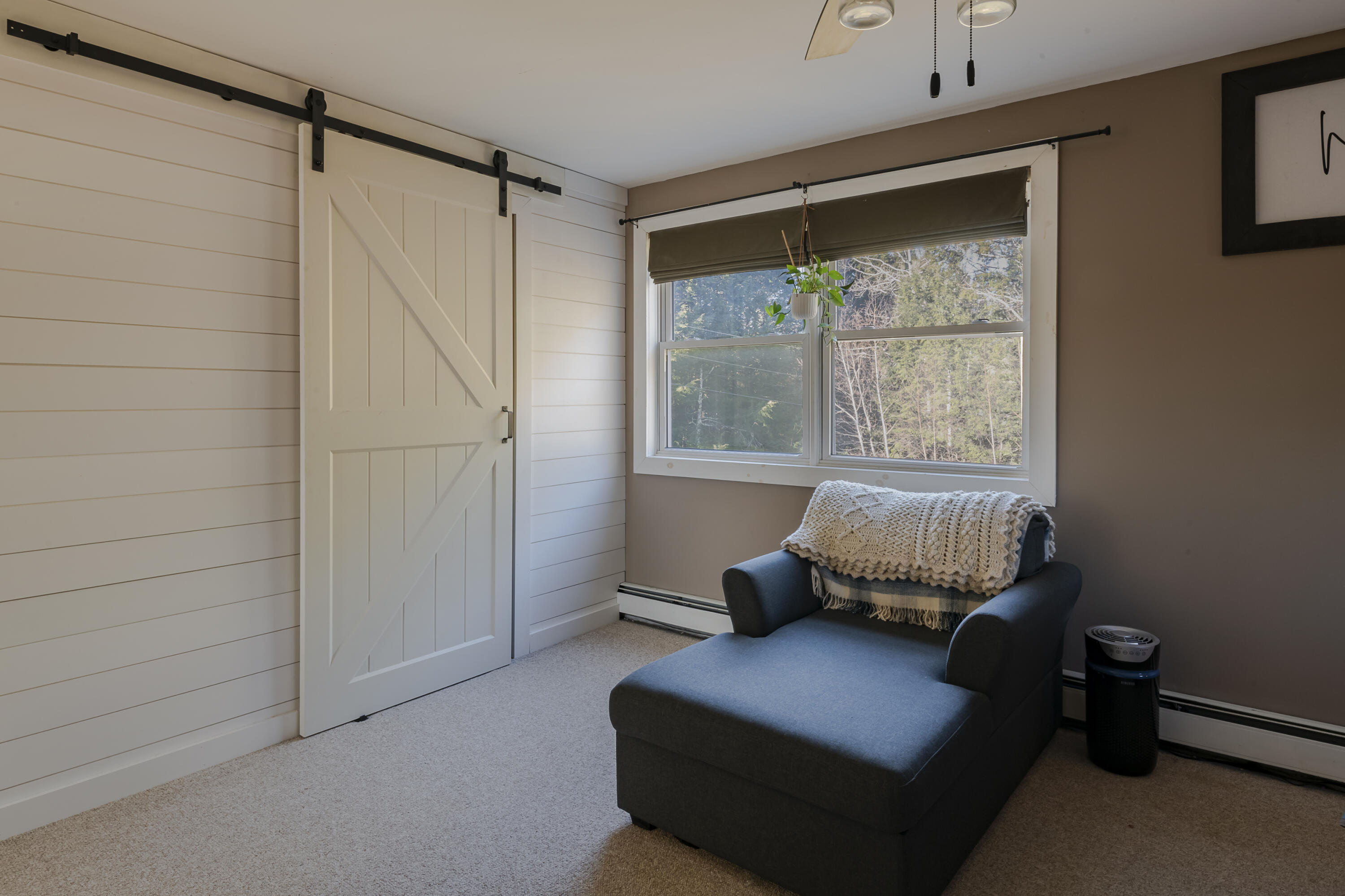 38 Nequasset Pines Road Woolwich ME 04579