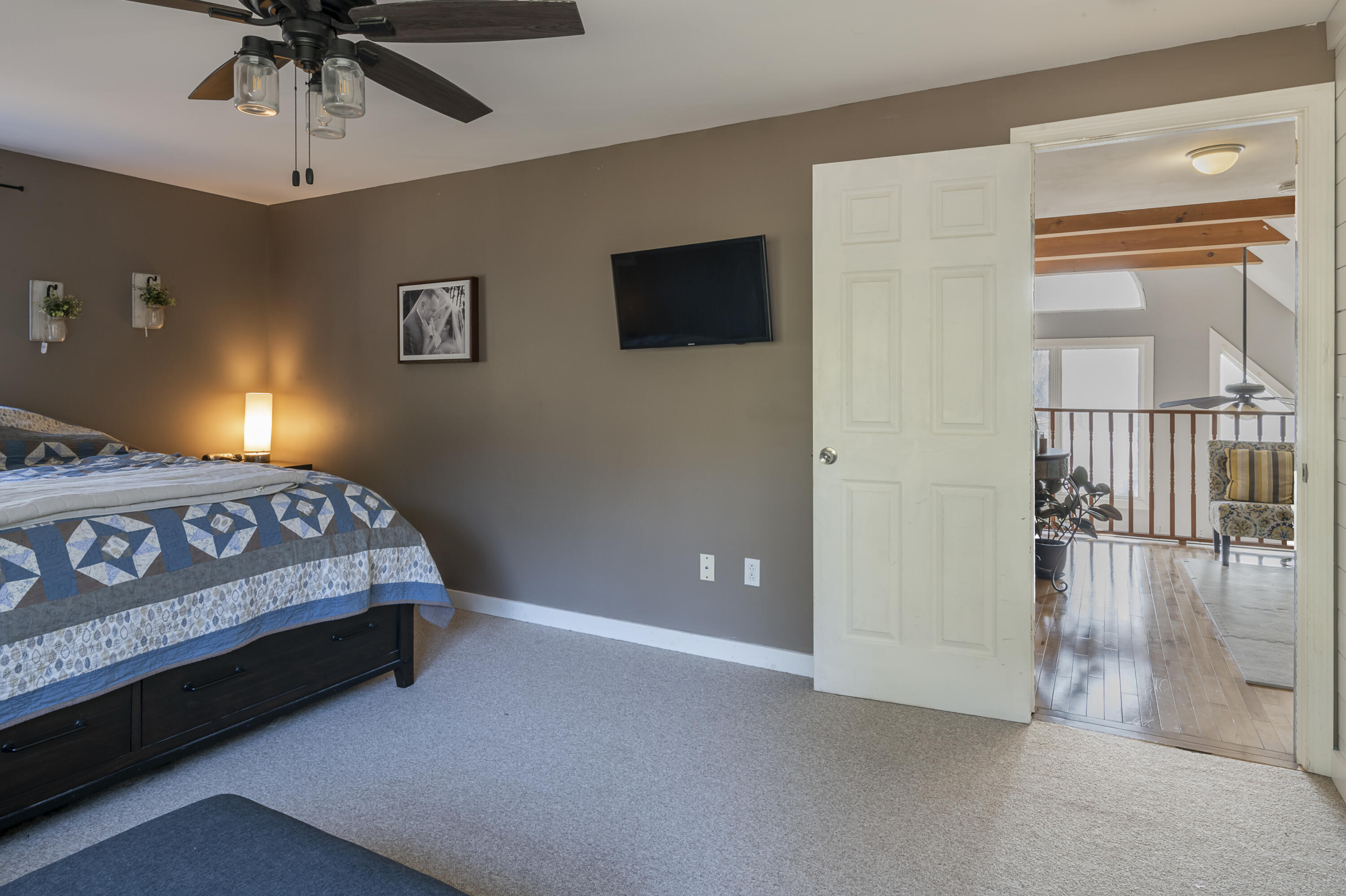 38 Nequasset Pines Road Woolwich ME 04579